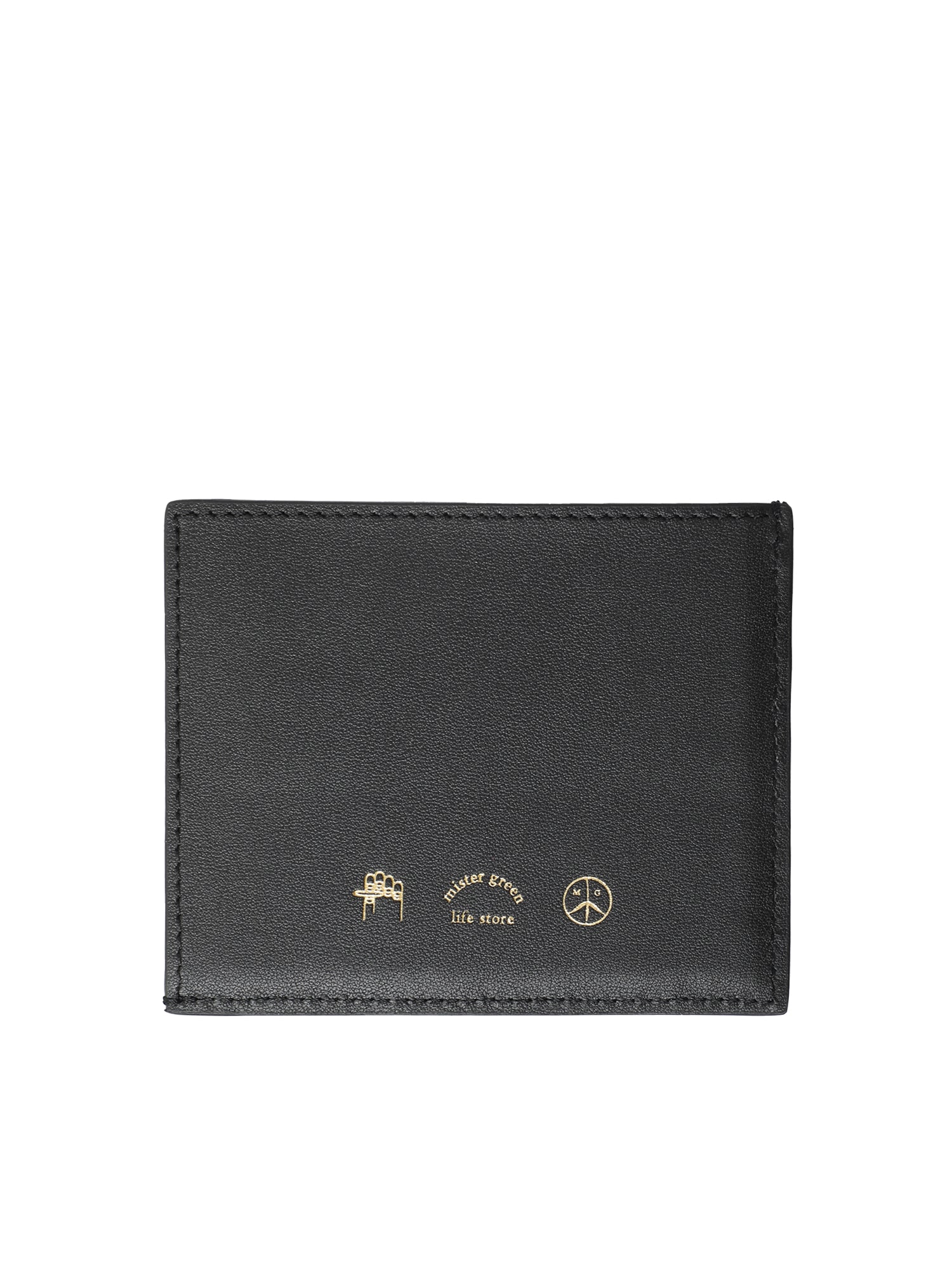 Product image by Kixbox