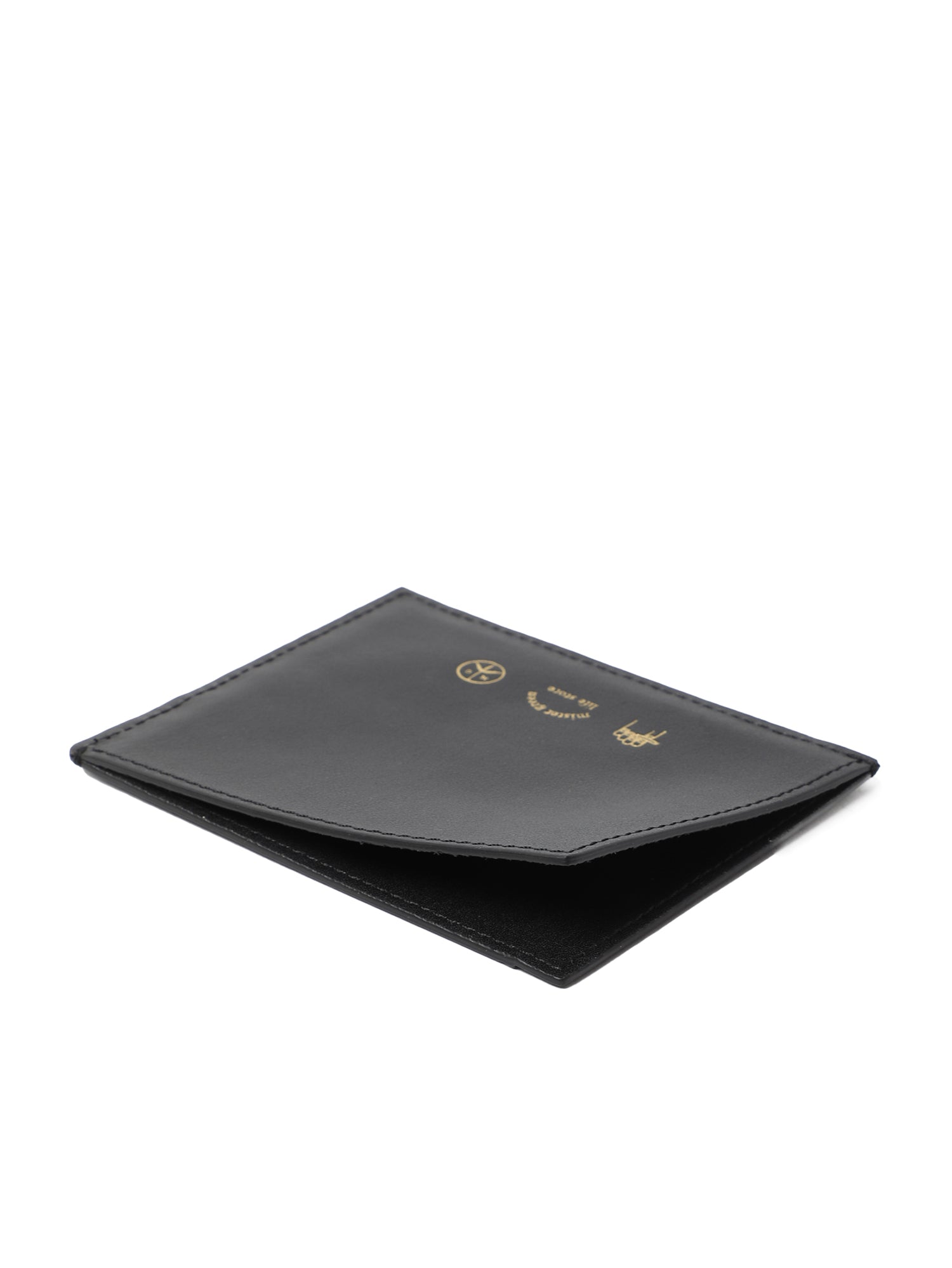 Product image by Kixbox