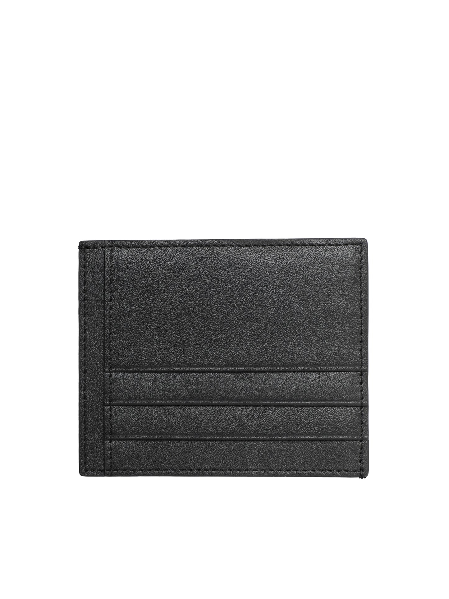 Product image by Kixbox