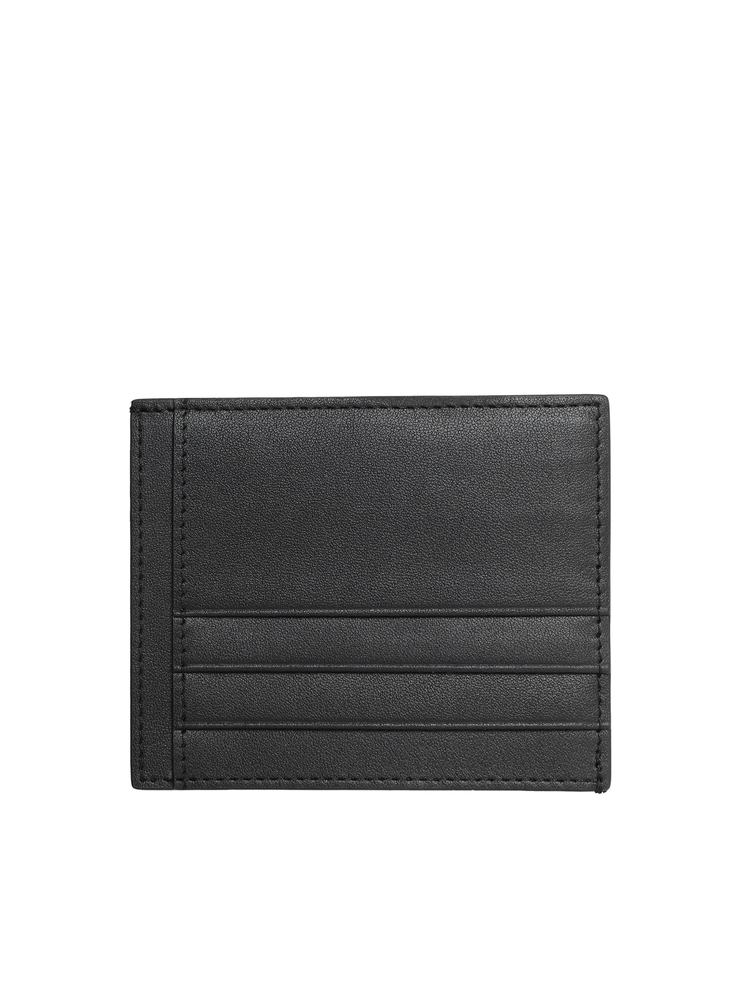 Product image by Kixbox