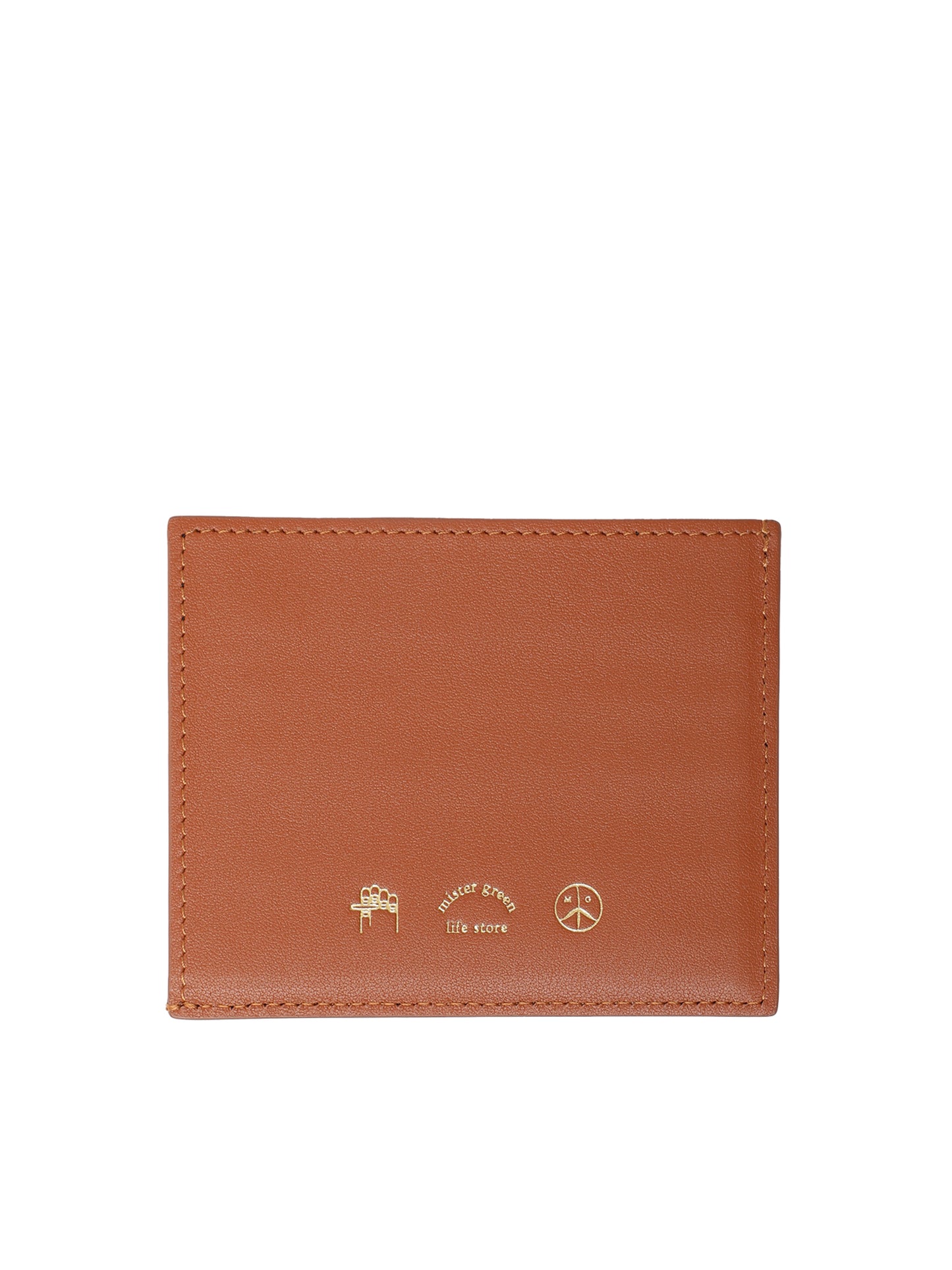 Product image by Kixbox