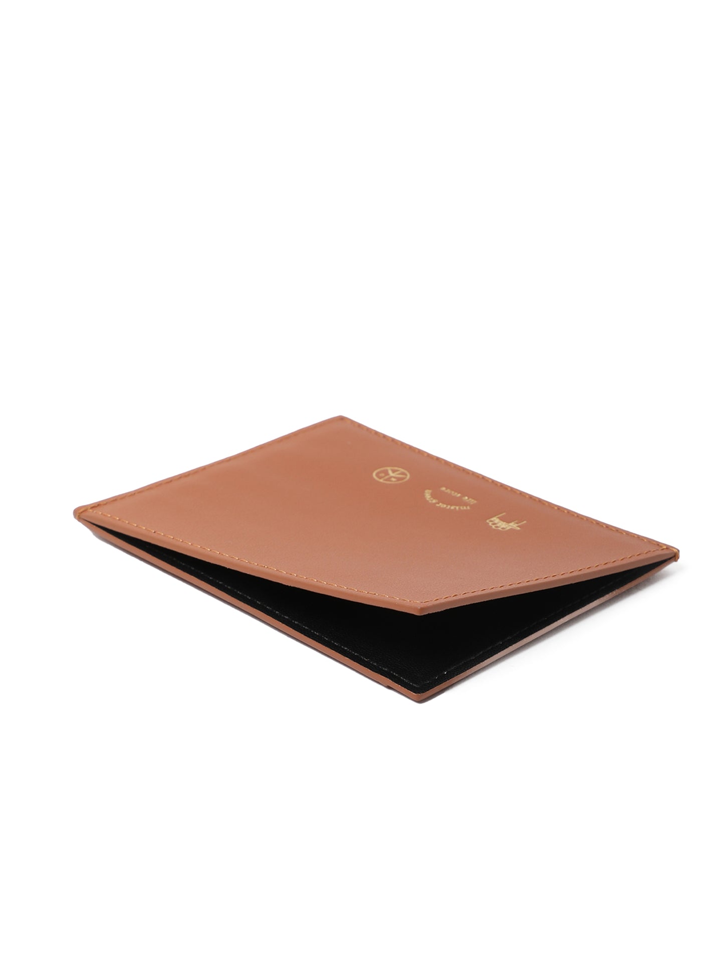 Product image by Kixbox