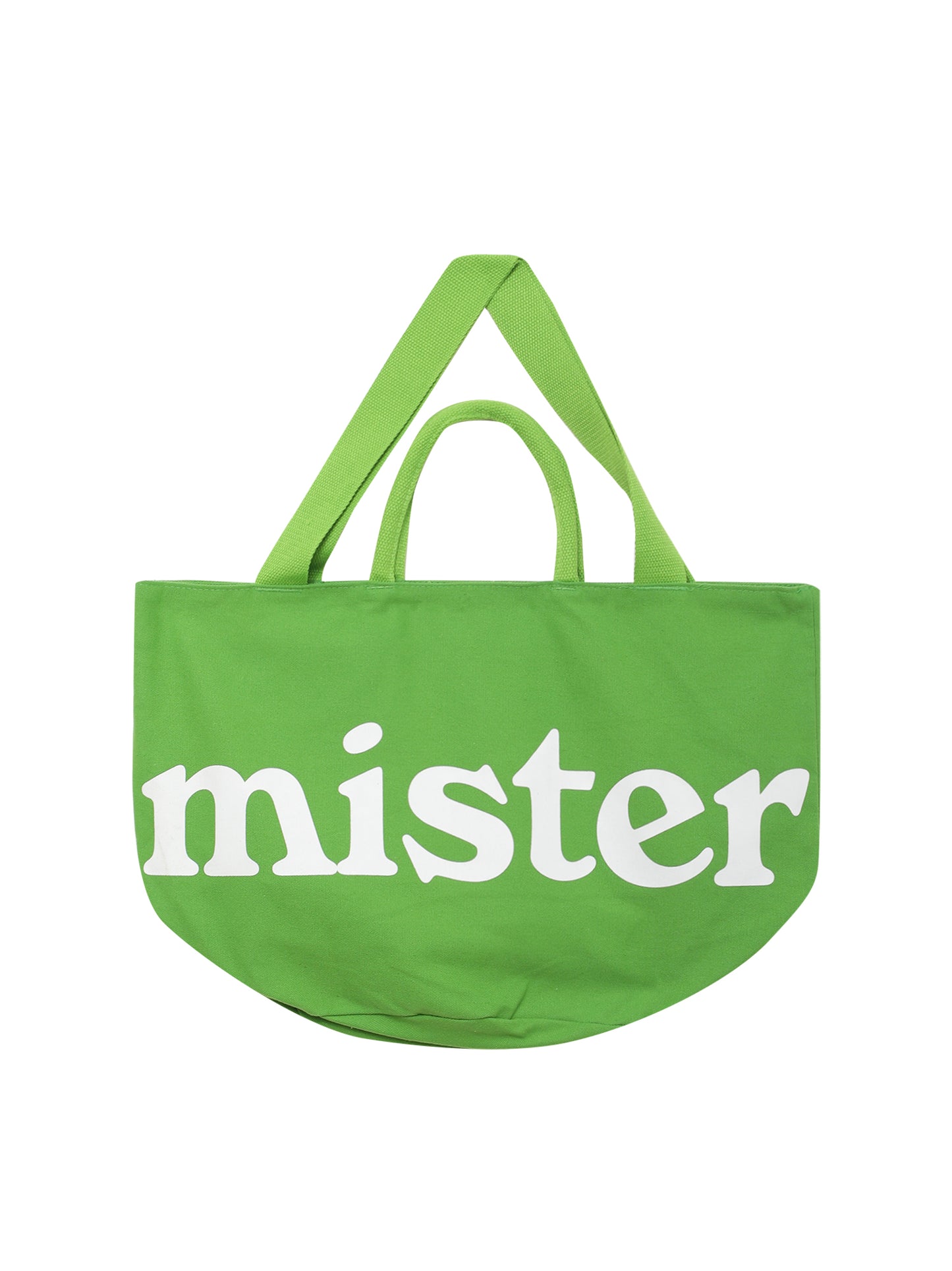Product image by Kixbox