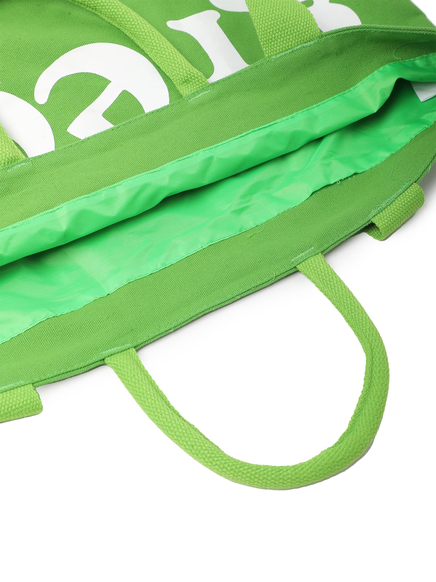 Product image by Kixbox