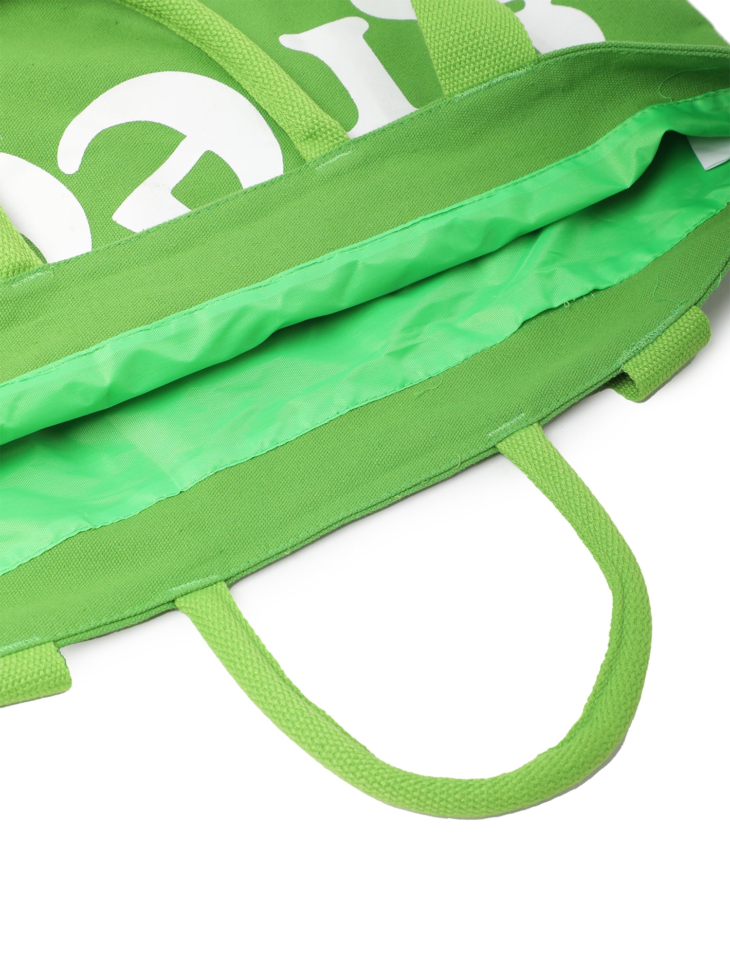 Product image by Kixbox