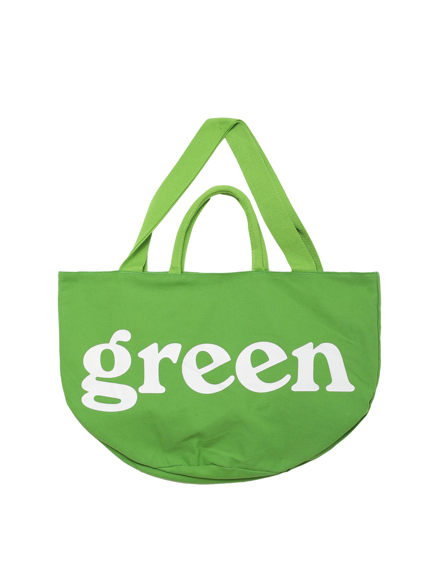 Product image by Kixbox