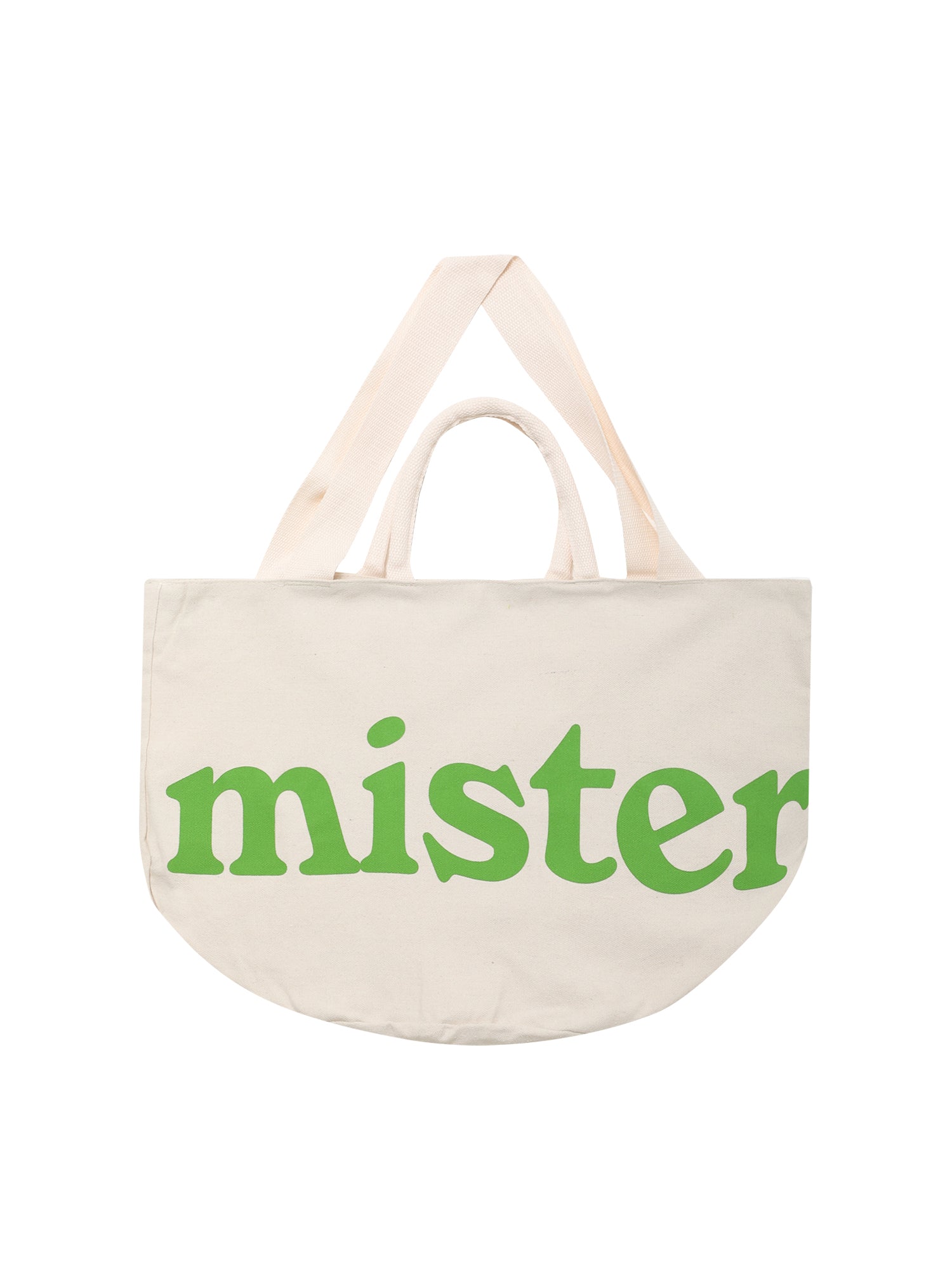 Product image by Kixbox
