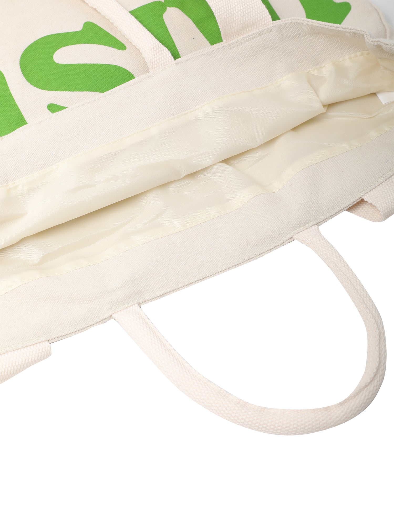 Product image by Kixbox