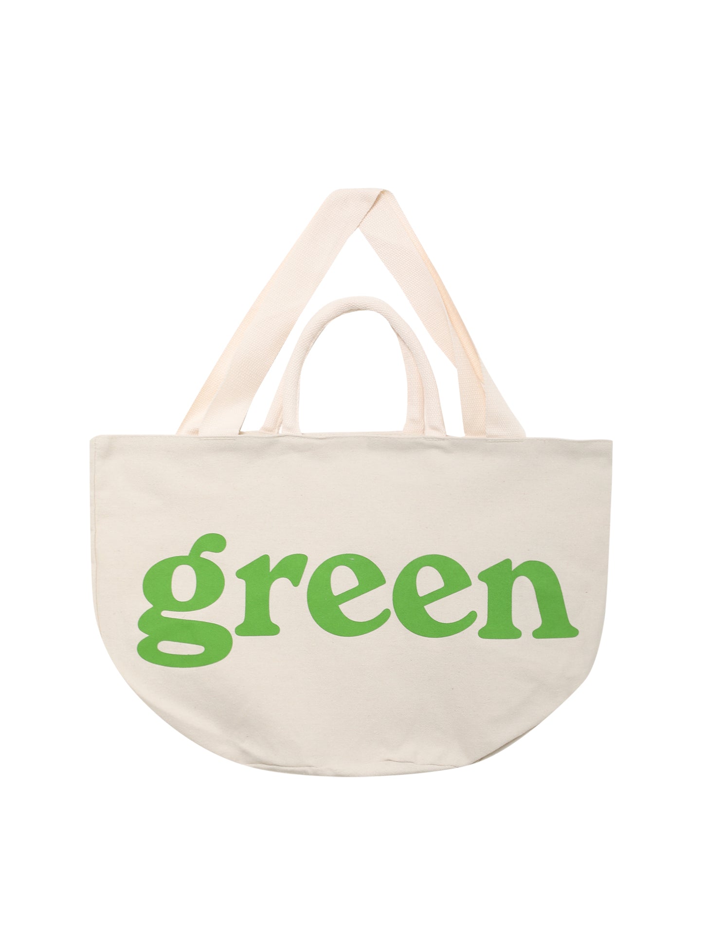 Product image by Kixbox