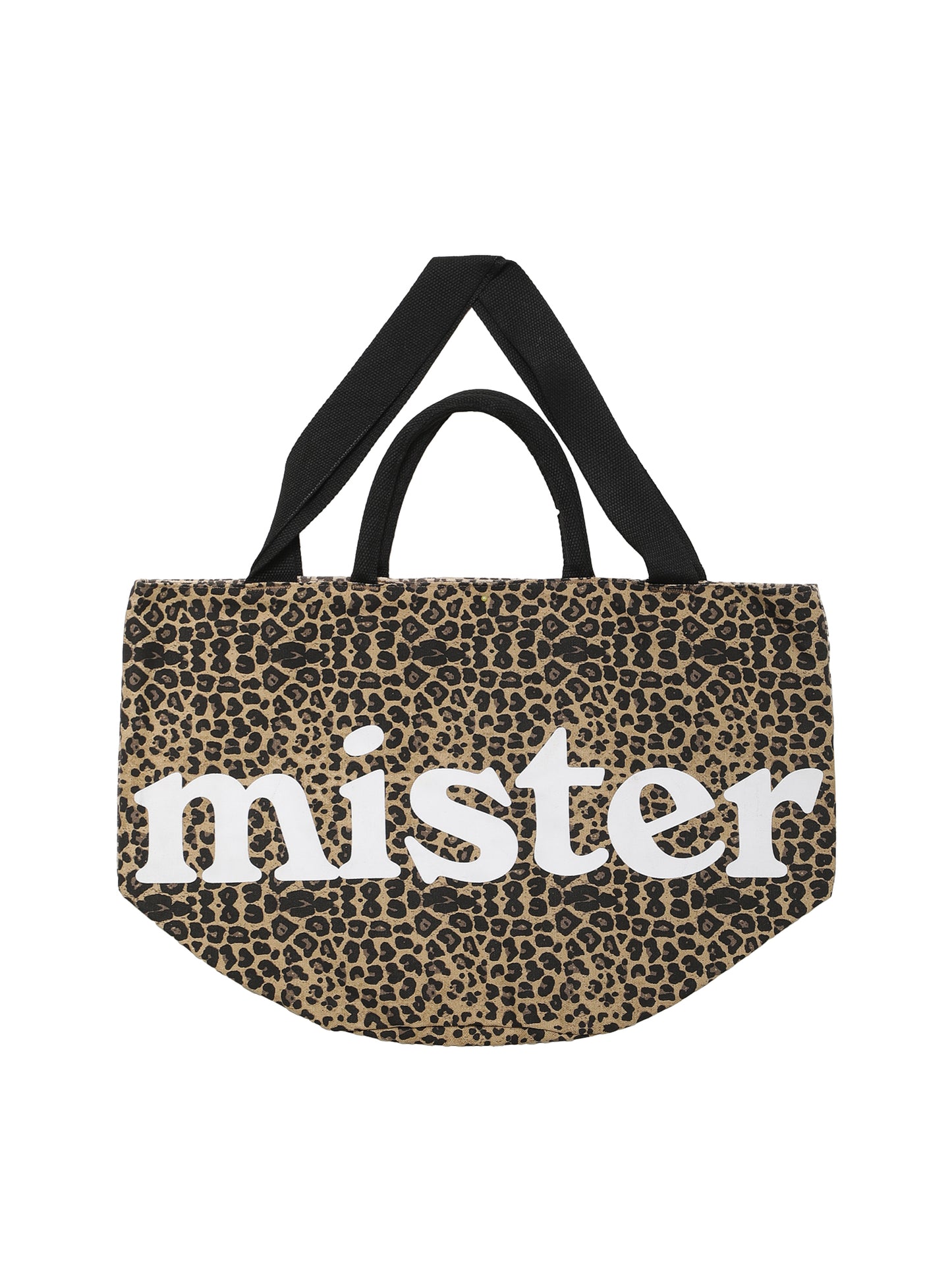 Product image by Kixbox