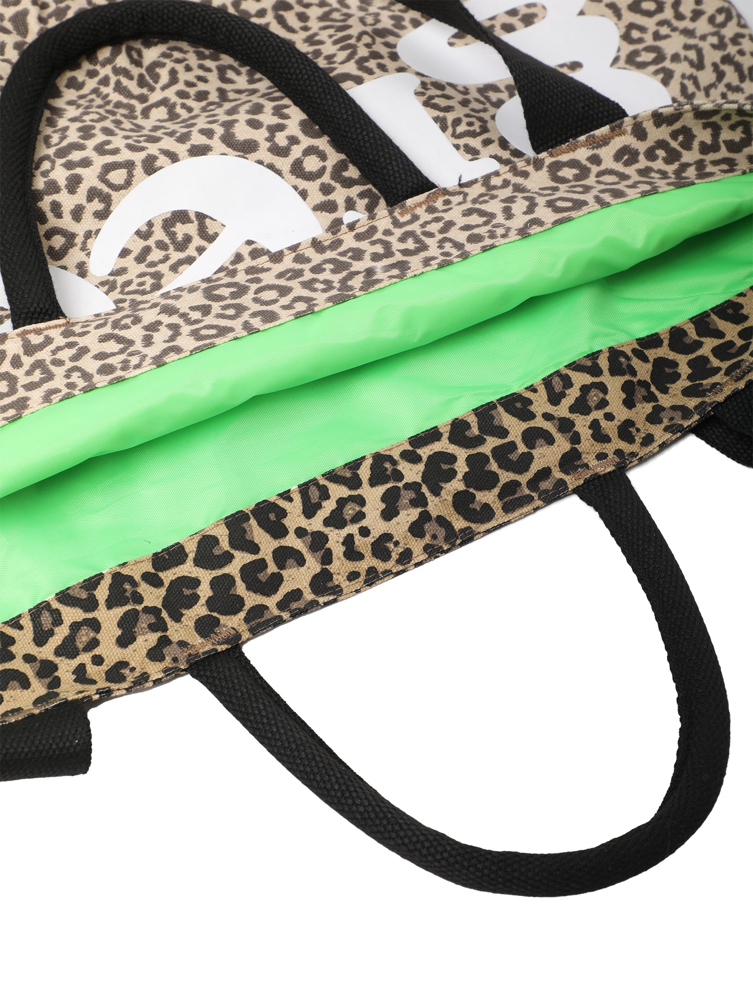 Product image by Kixbox