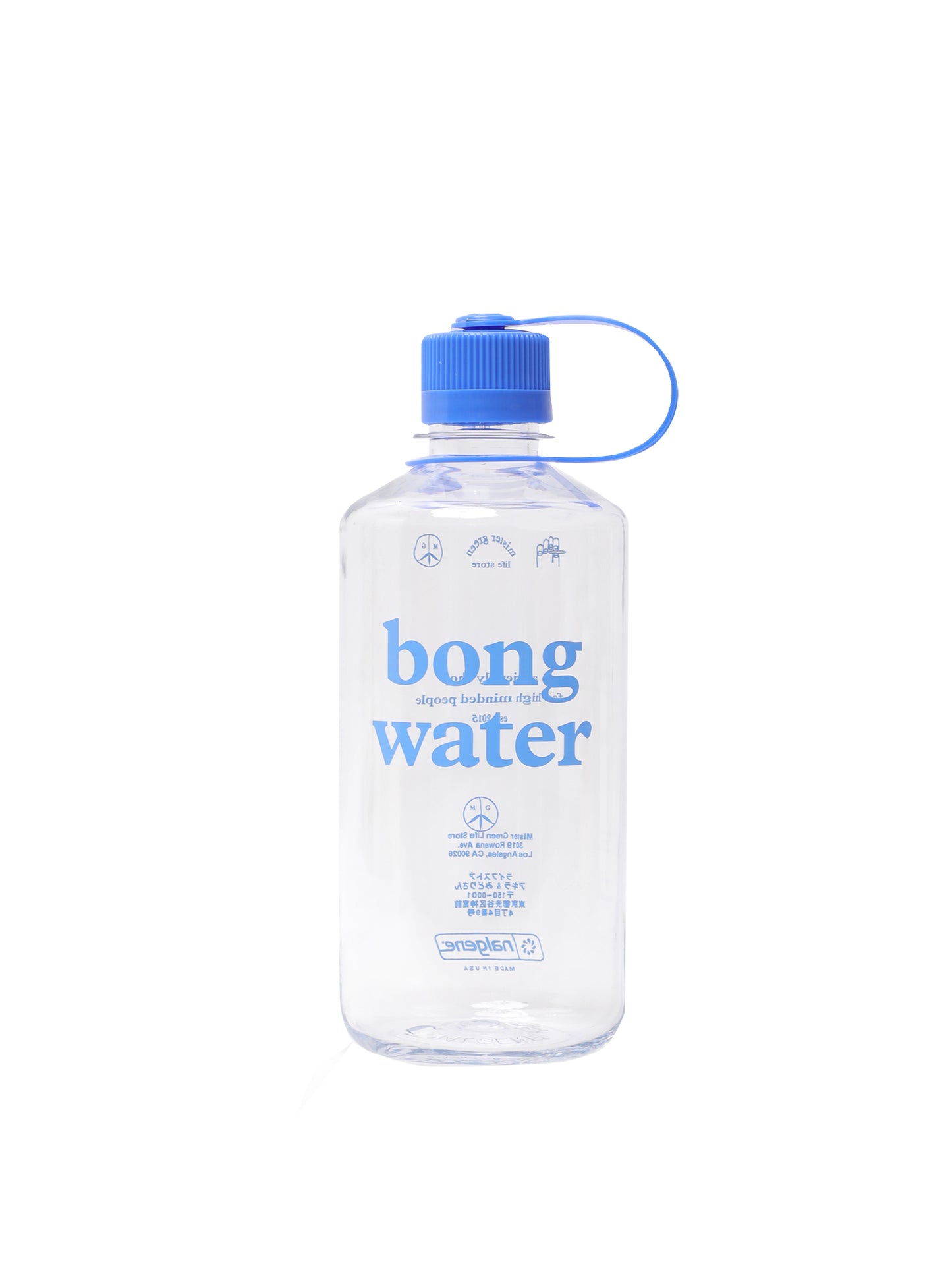 Product image by Kixbox