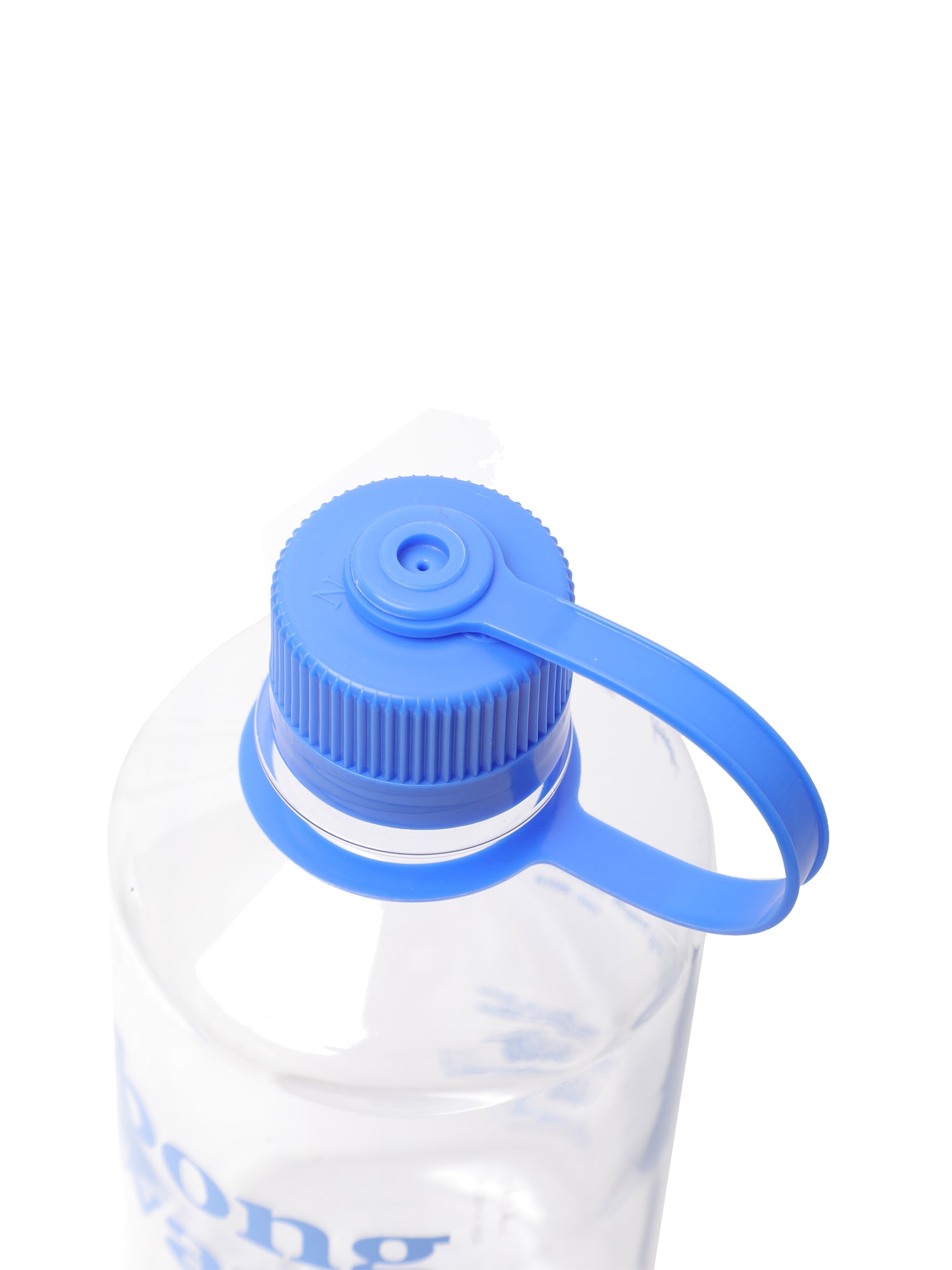 Product image by Kixbox
