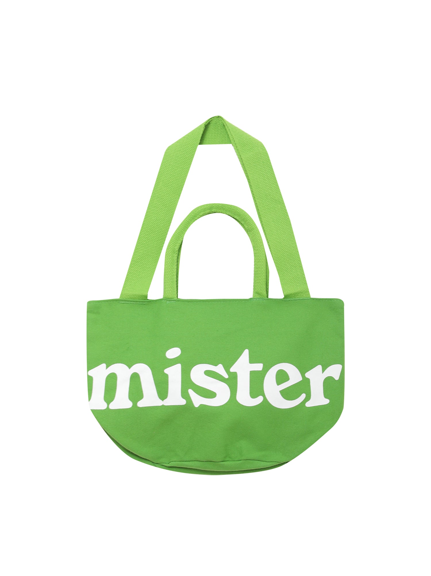 Product image by Kixbox