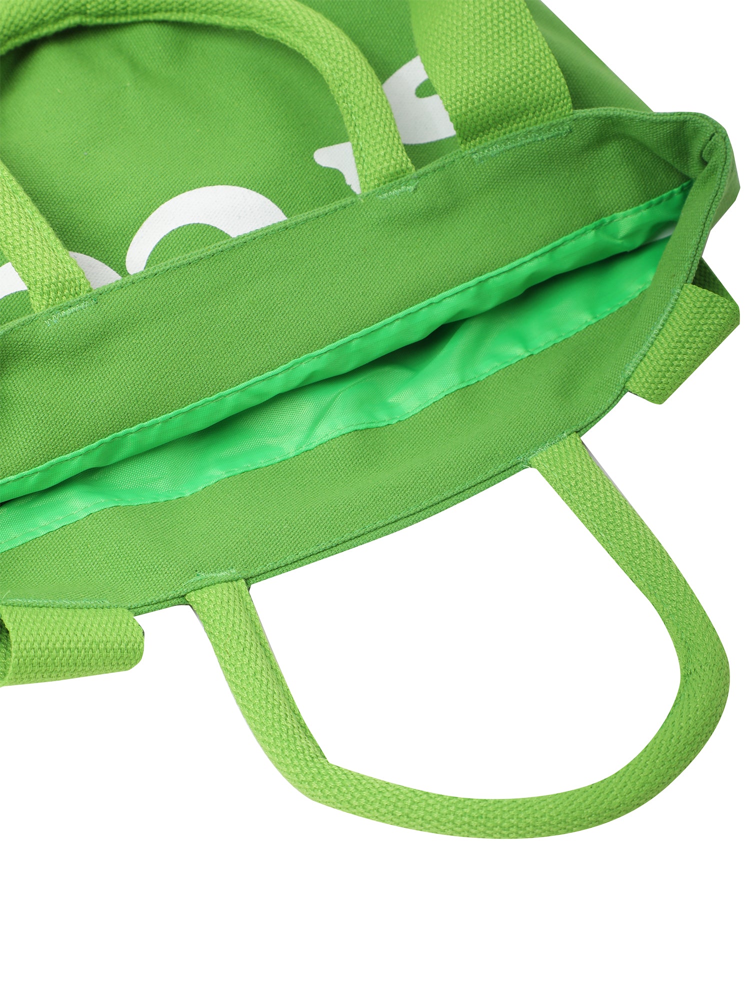 Product image by Kixbox