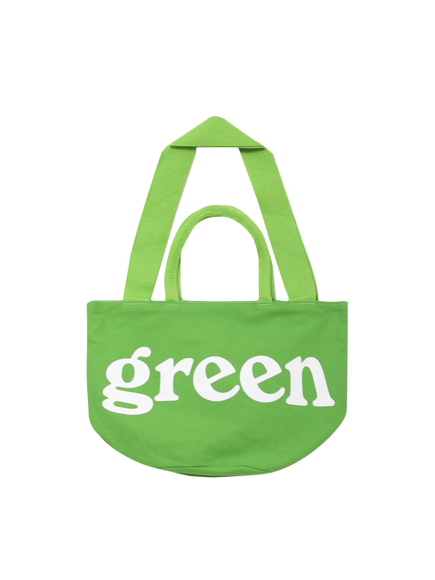 Product image by Kixbox