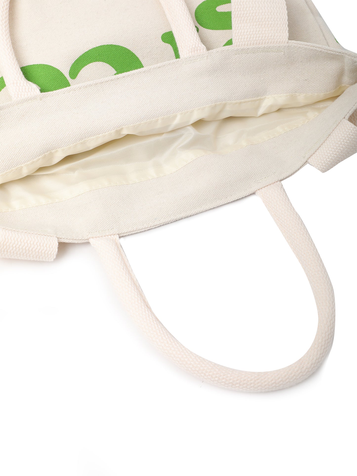 Product image by Kixbox