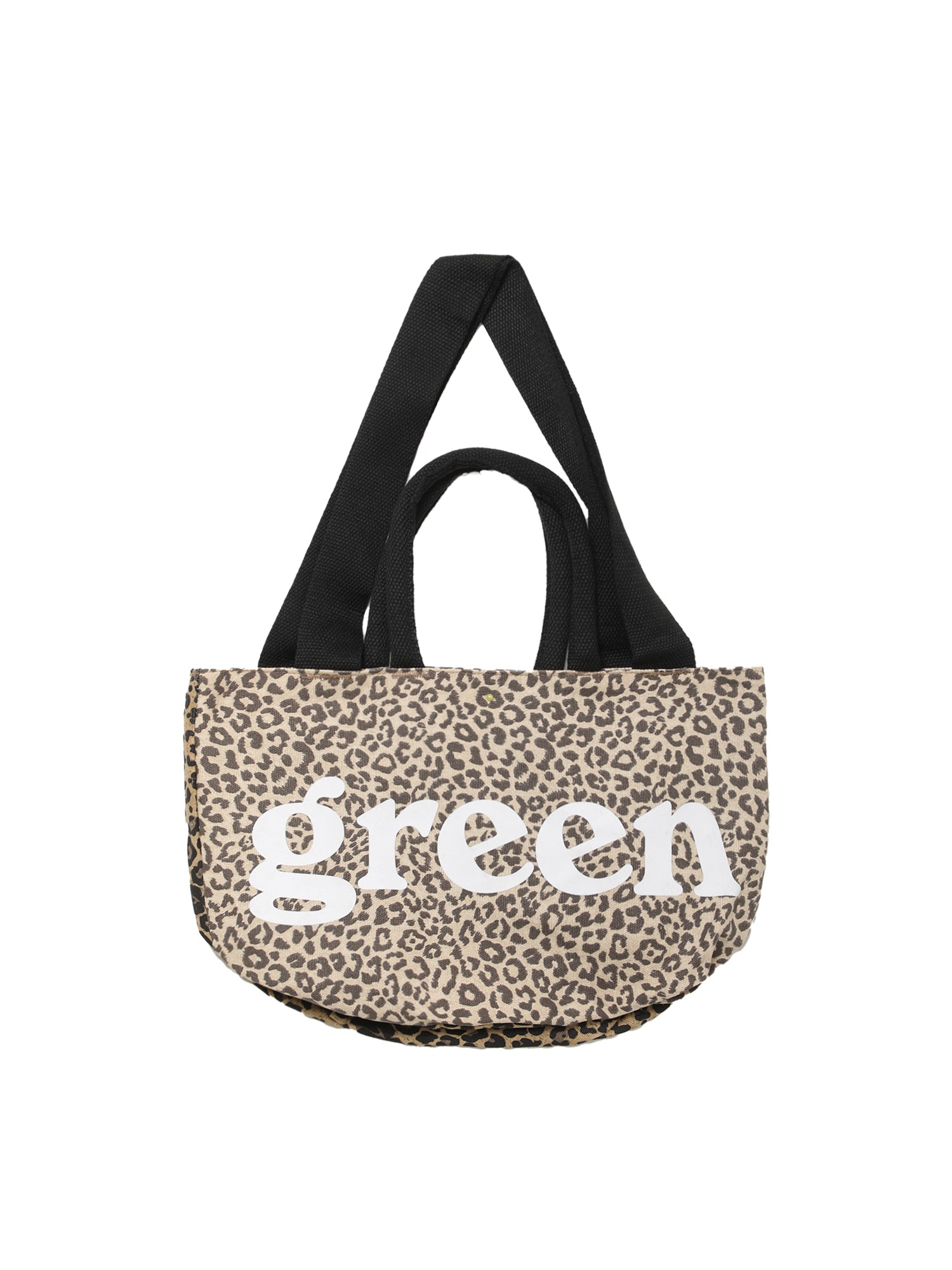 Product image by Kixbox