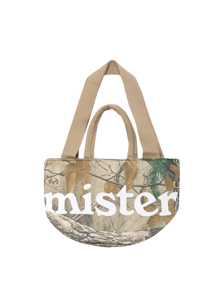 MISTER GREEN – Kixbox Israel