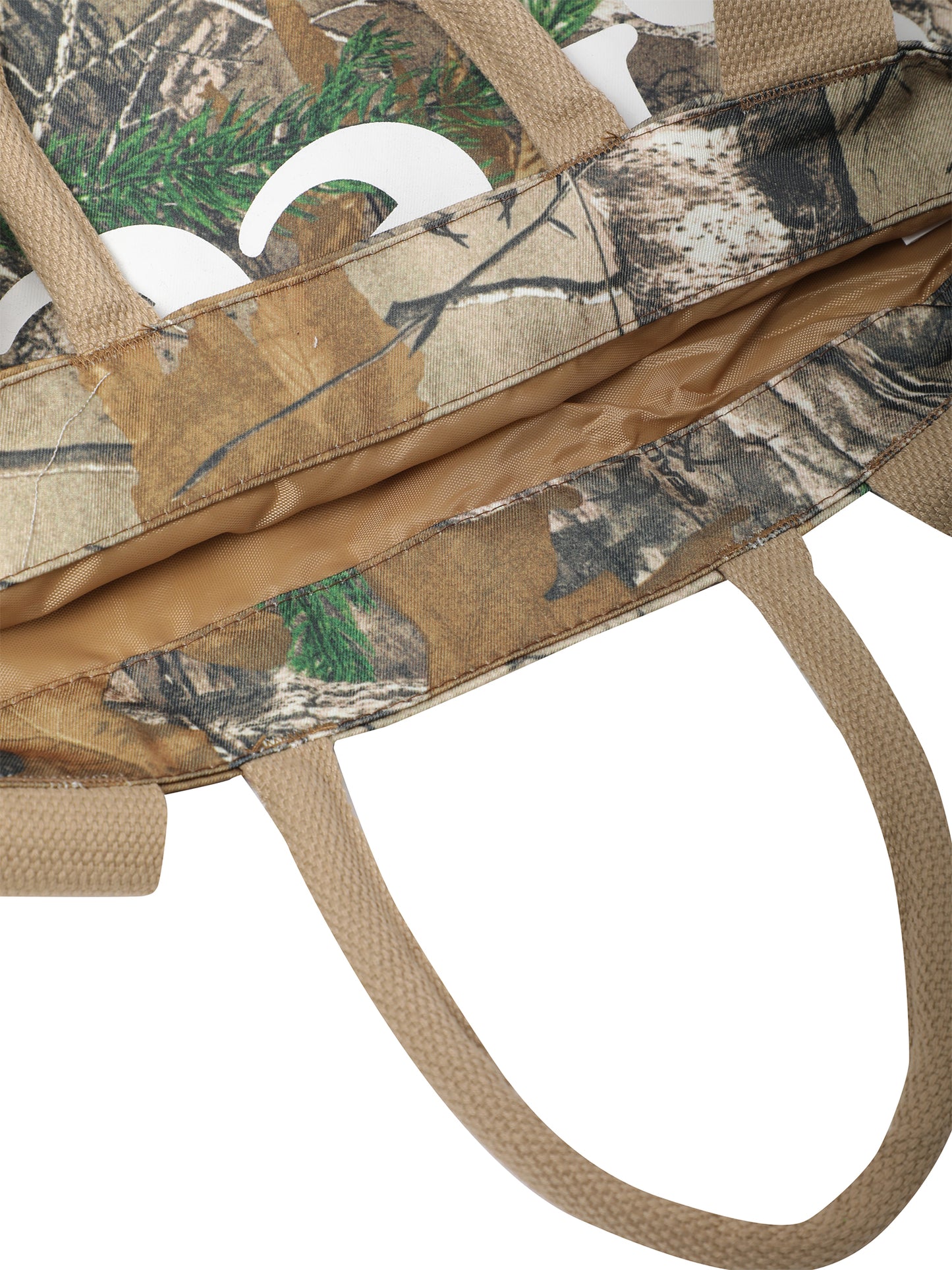 Product image by Kixbox