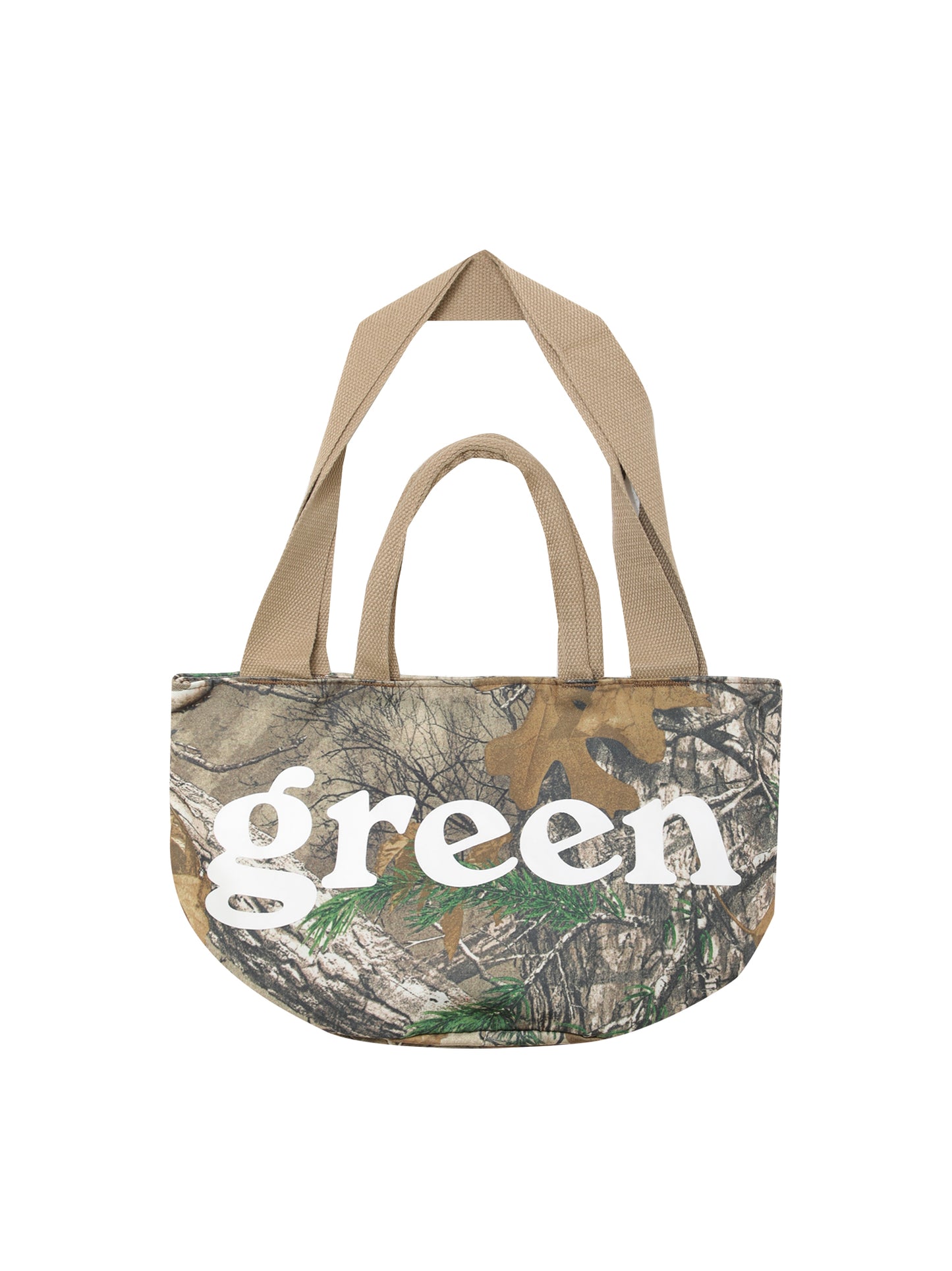 Product image by Kixbox