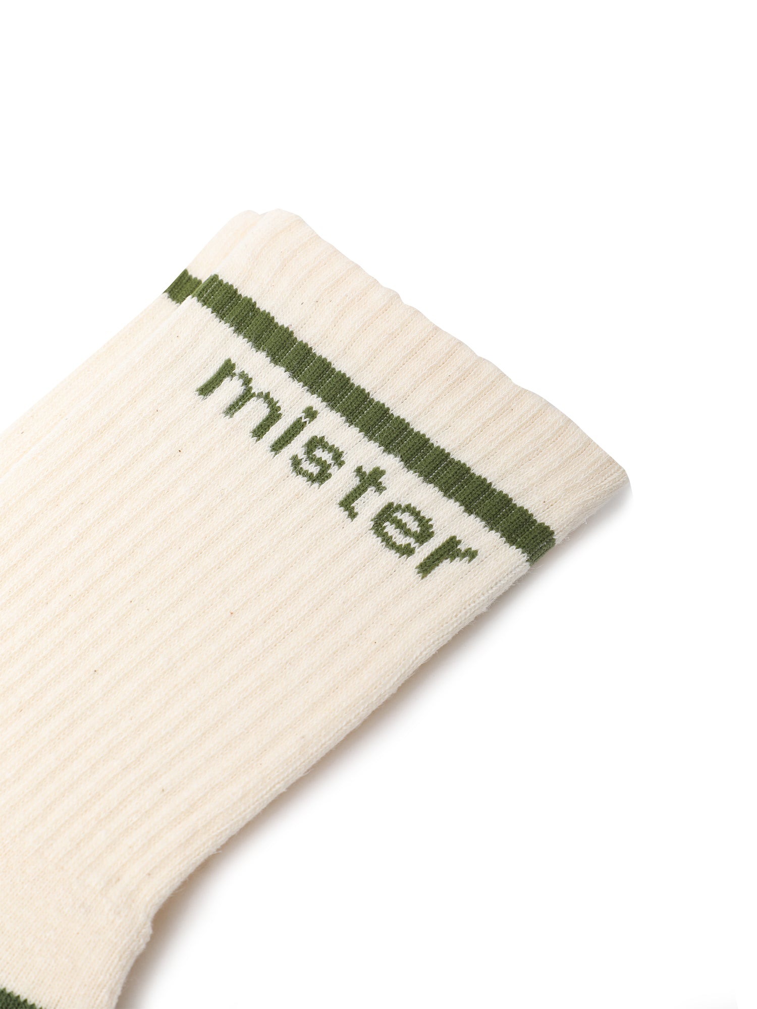 Product image by Kixbox