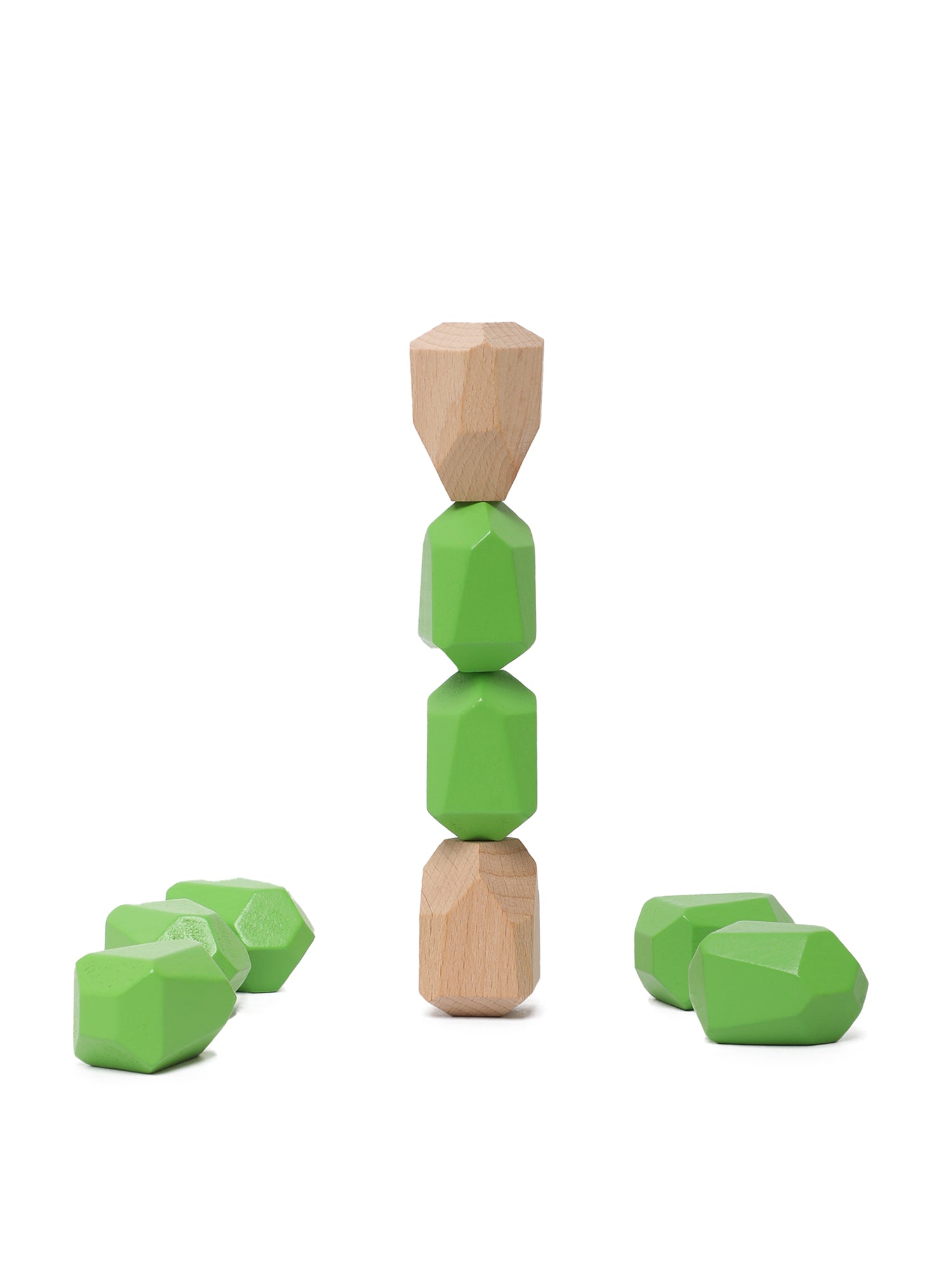 Product image by Kixbox