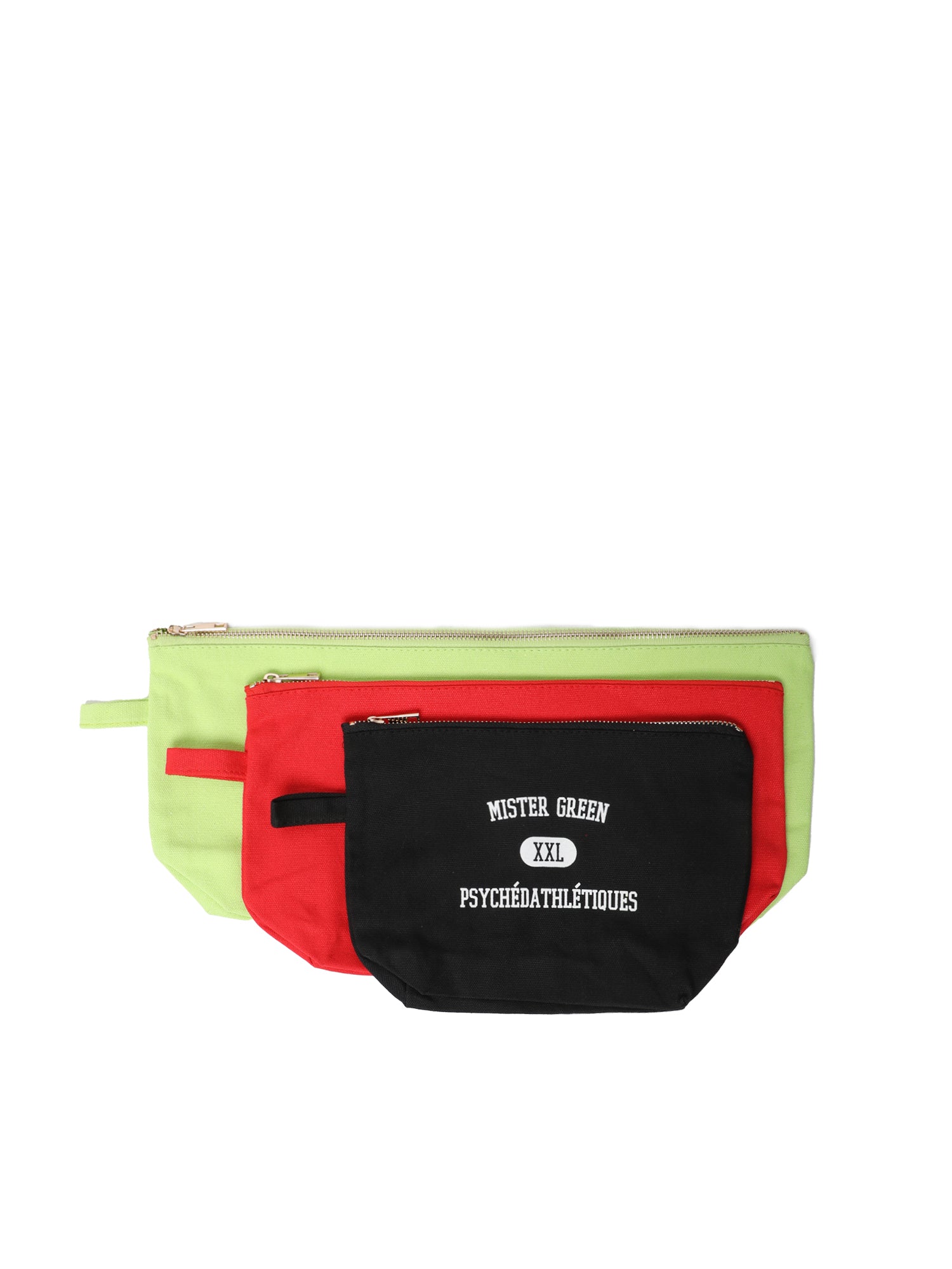 Product image by Kixbox