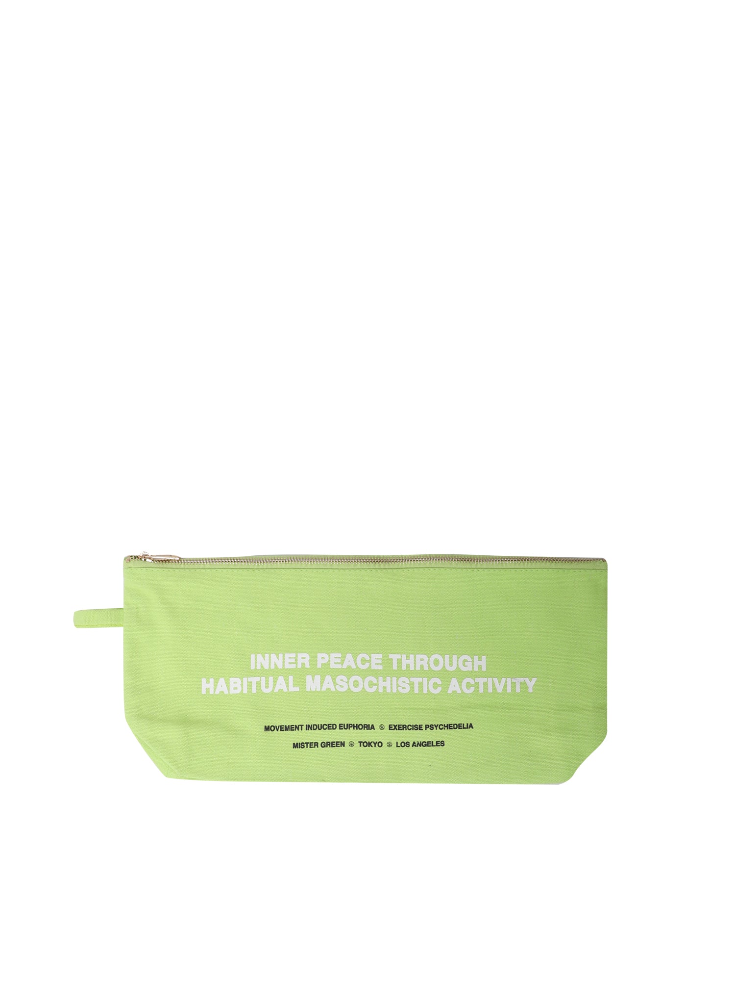 Product image by Kixbox