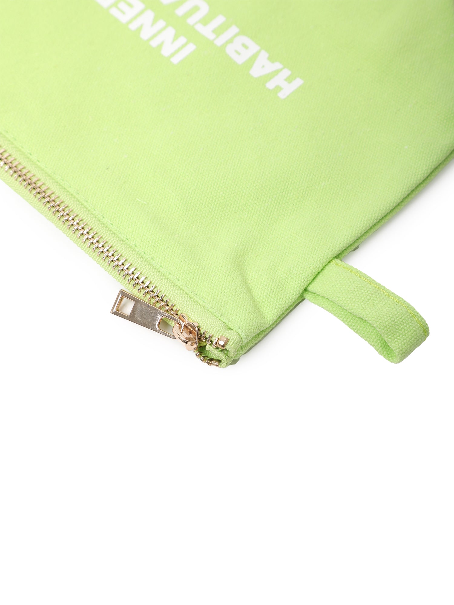 Product image by Kixbox