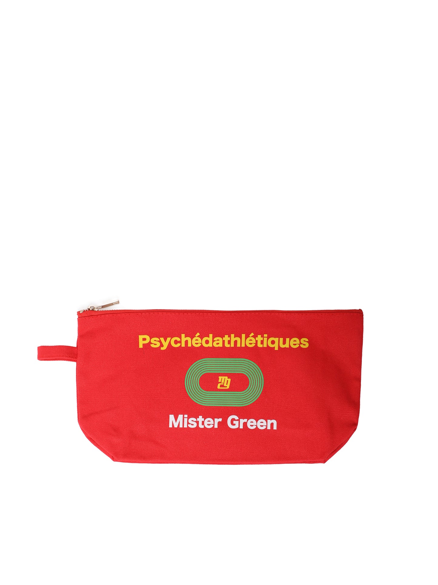 Product image by Kixbox
