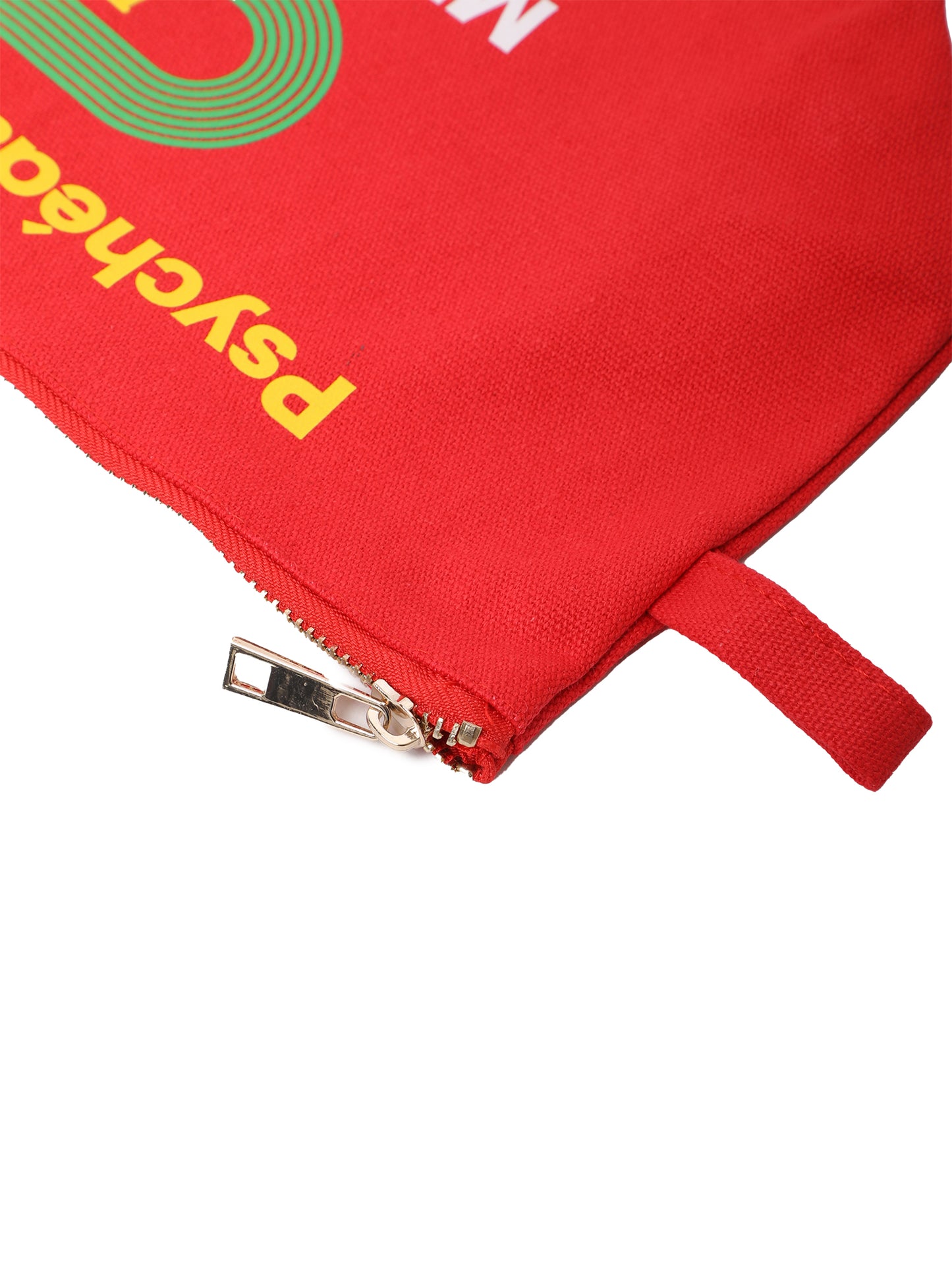 Product image by Kixbox