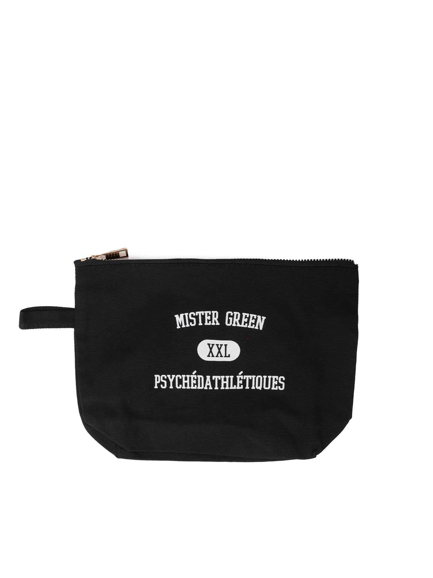 Product image by Kixbox
