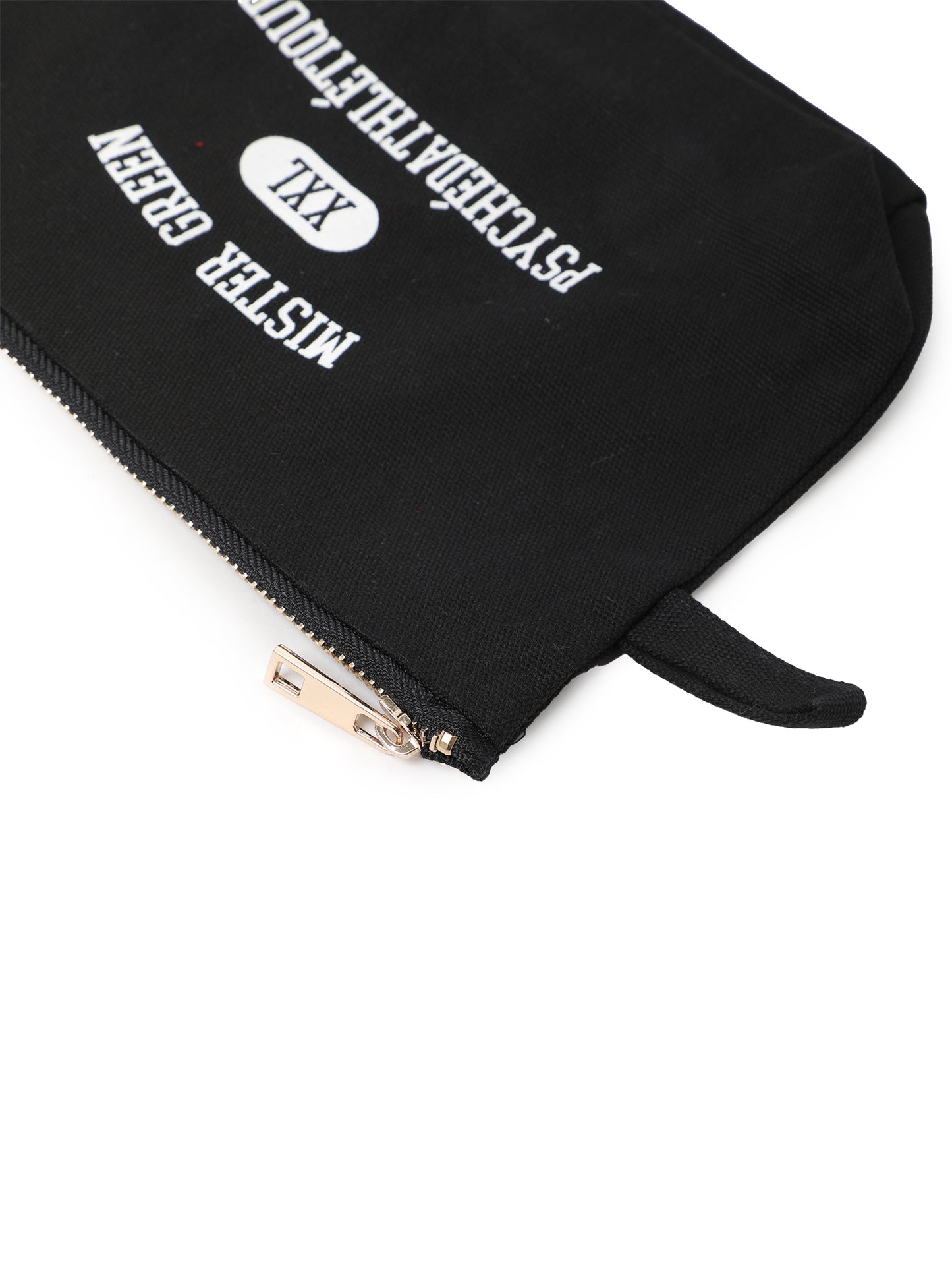 Product image by Kixbox