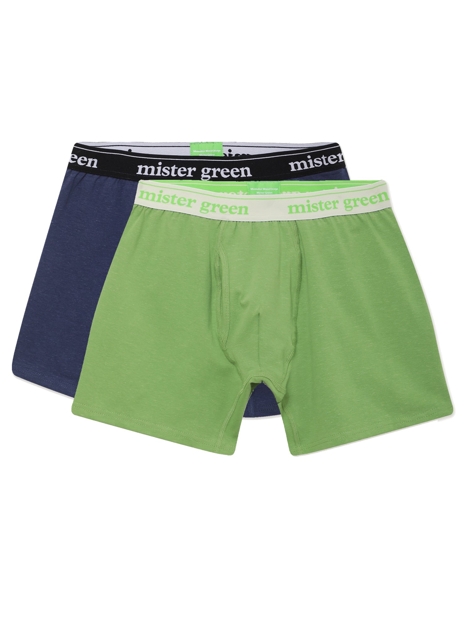 Product image by Kixbox