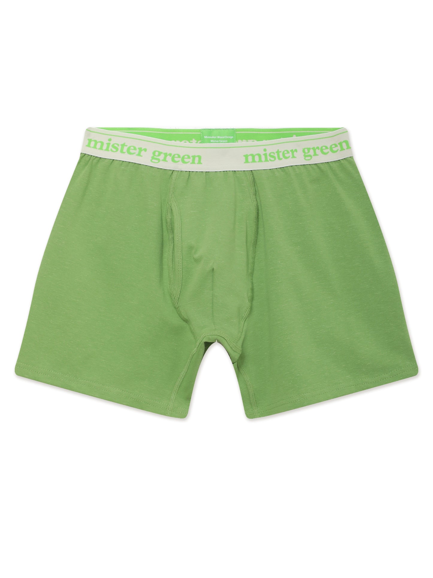 Product image by Kixbox