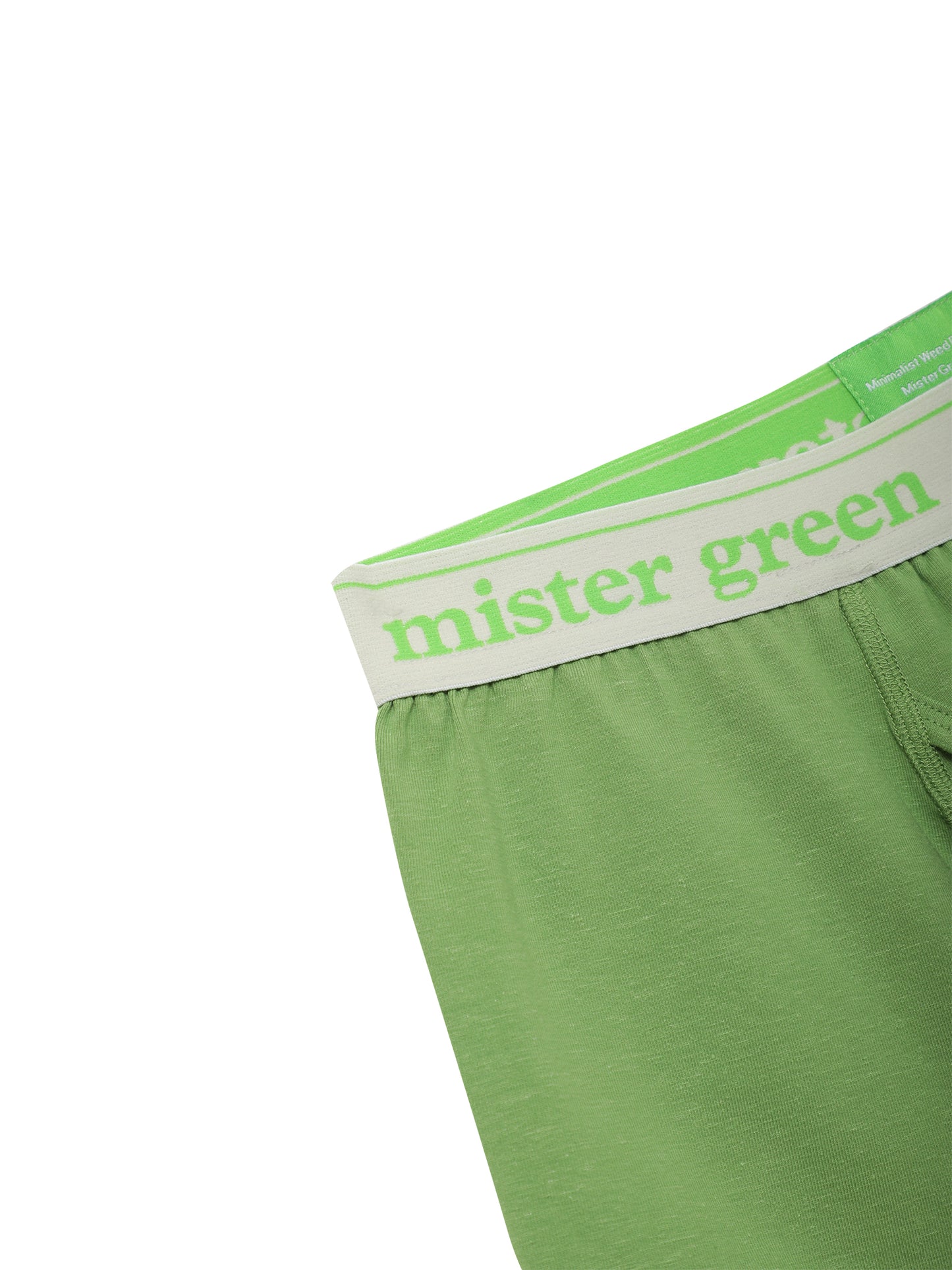 Product image by Kixbox