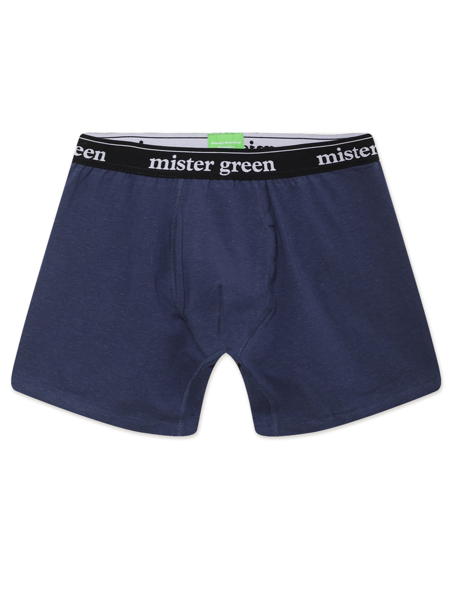 Product image by Kixbox