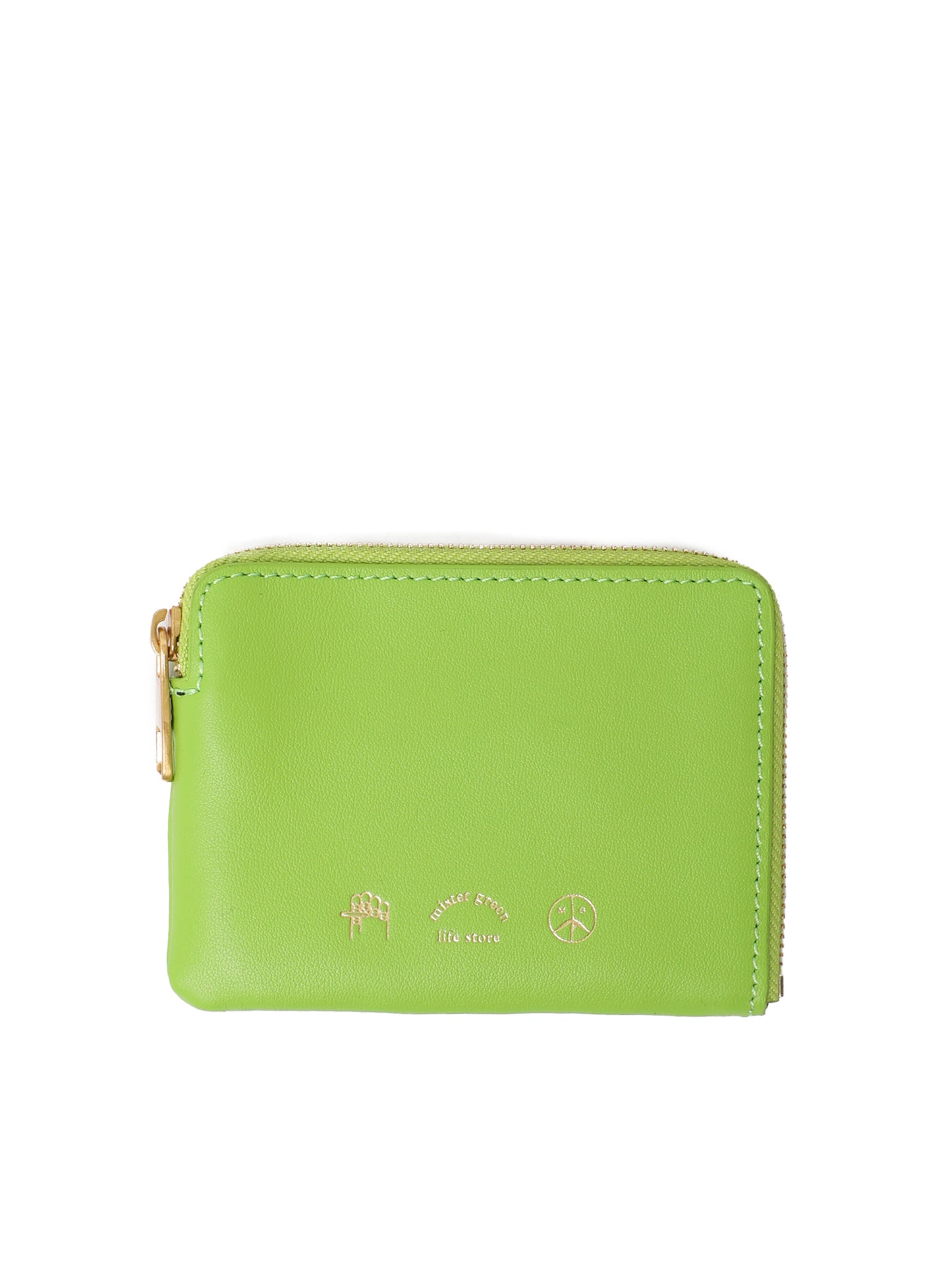 Product image by Kixbox