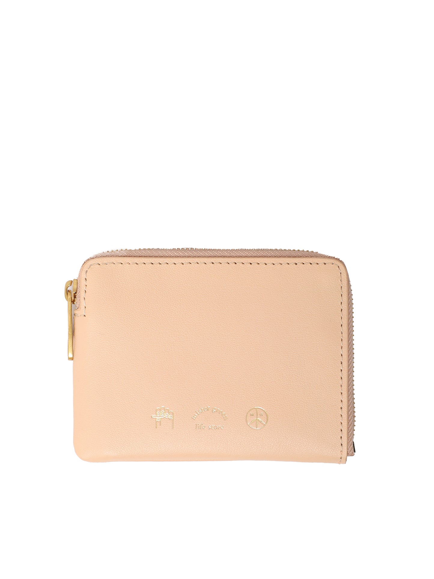 Product image by Kixbox