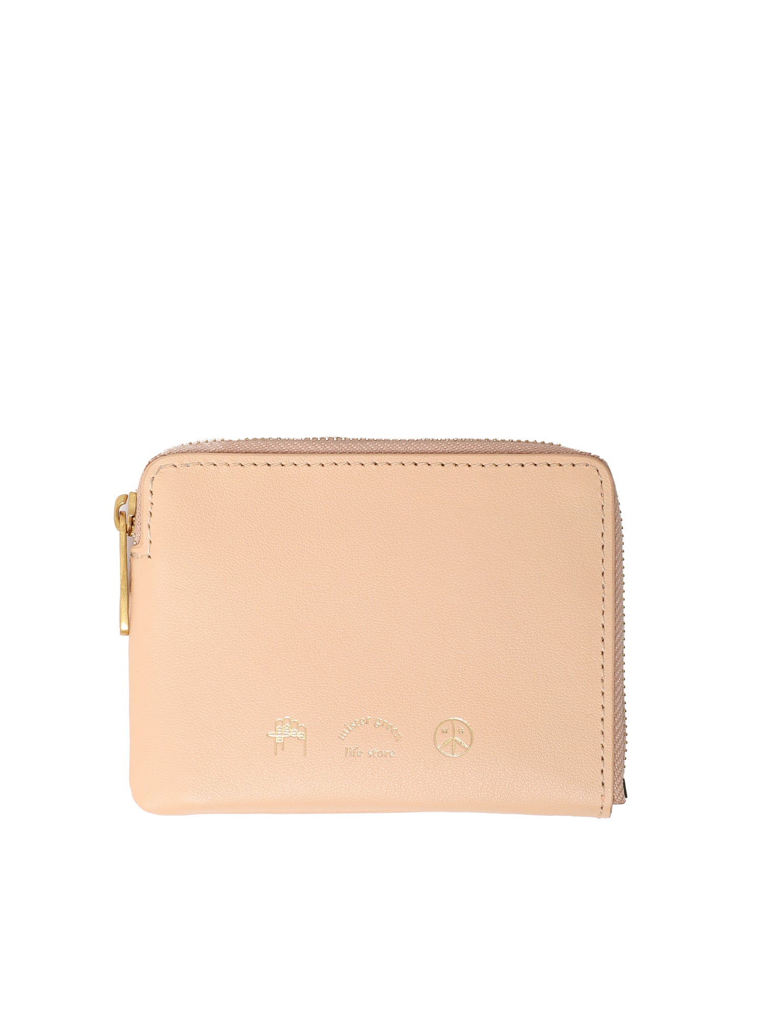 Product image by Kixbox
