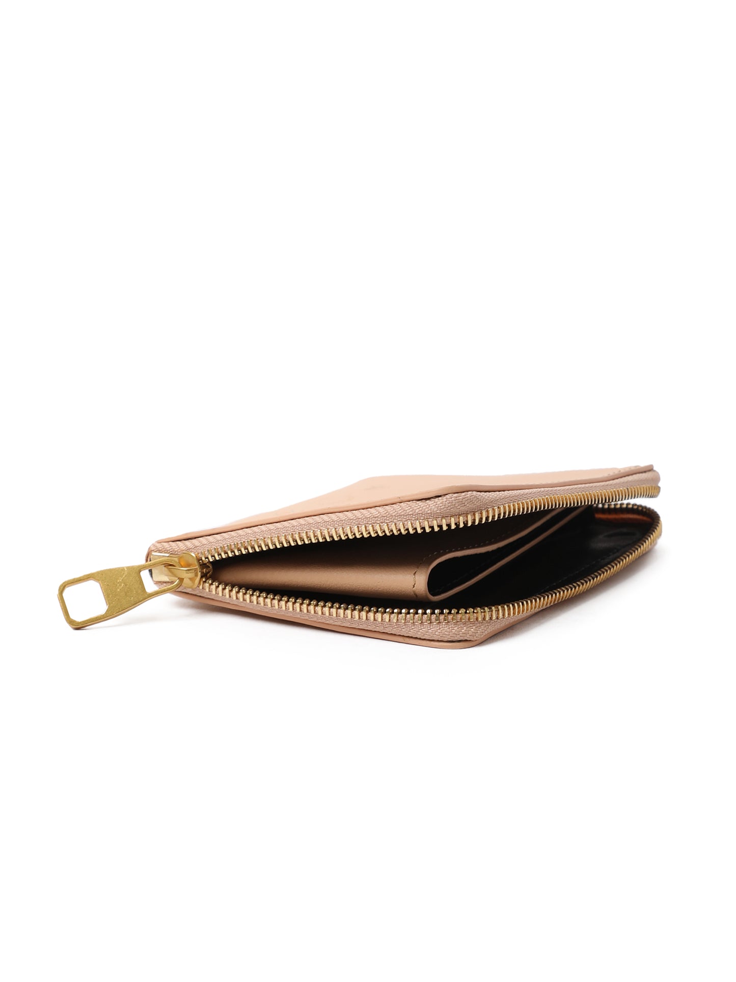 Product image by Kixbox