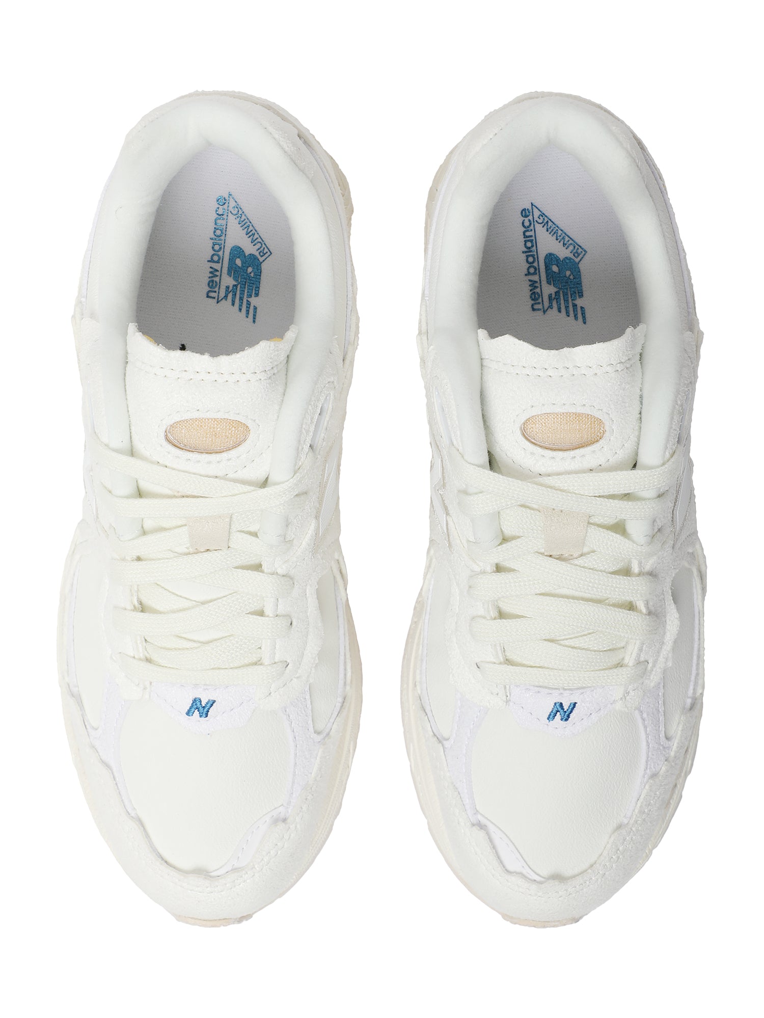 Product image by Kixbox
