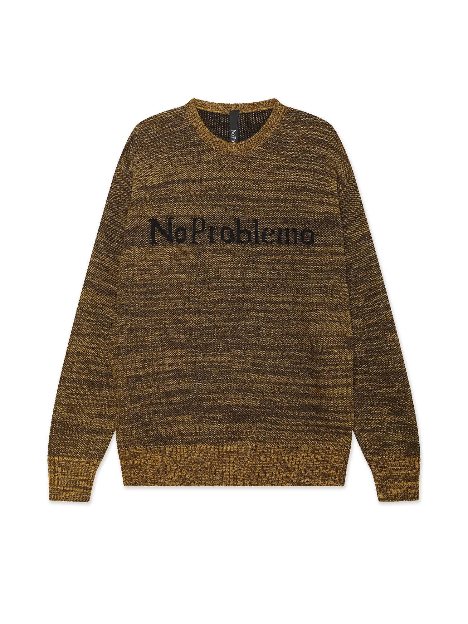 Product image by Kixbox