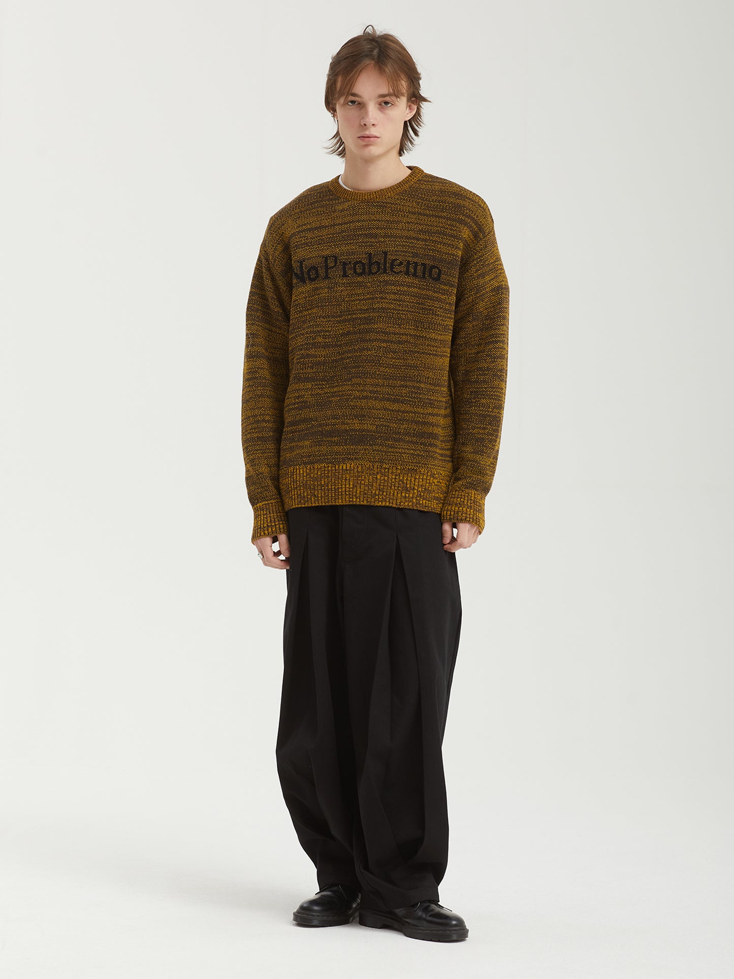 Product image by Kixbox