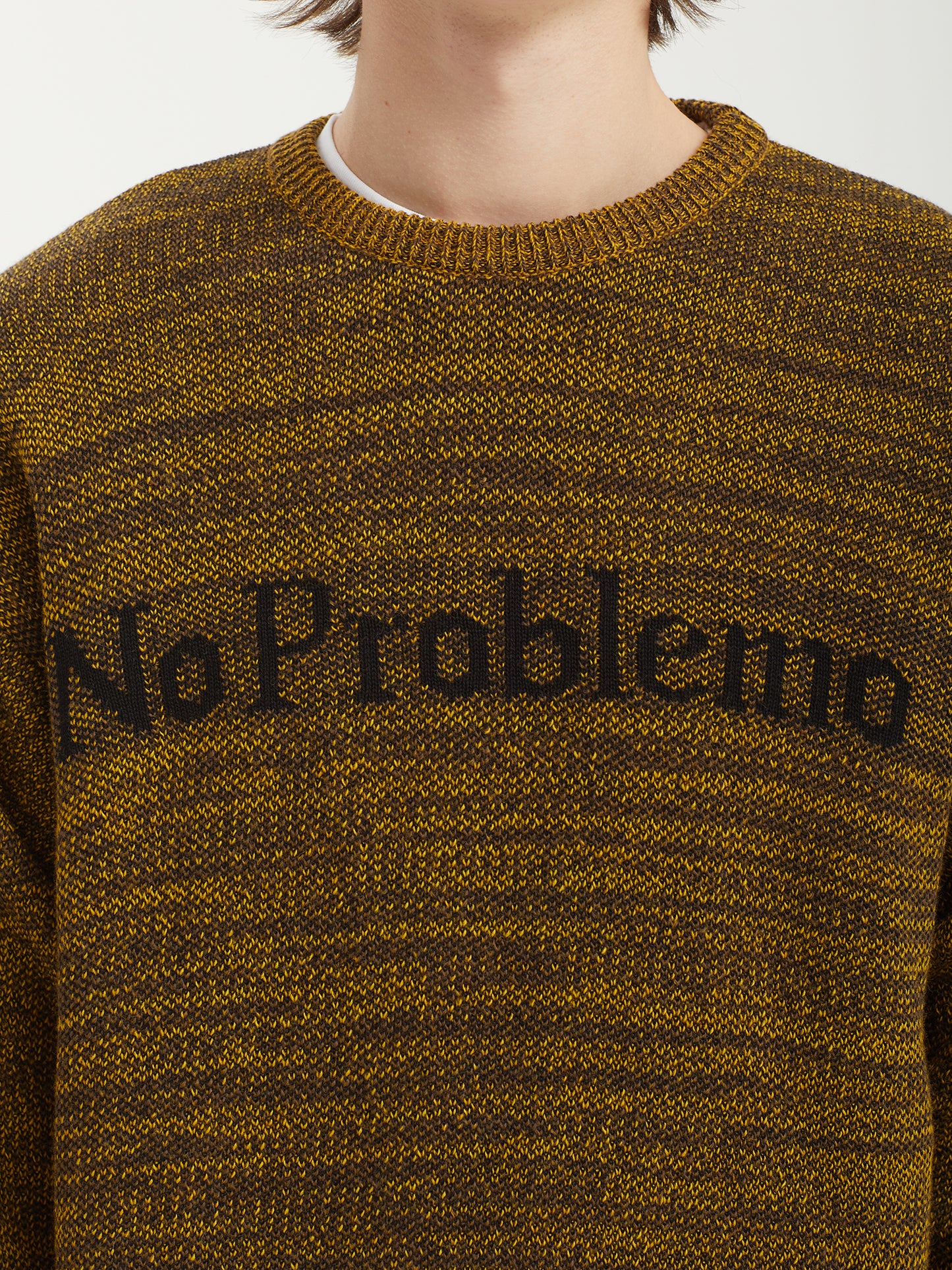 Product image by Kixbox