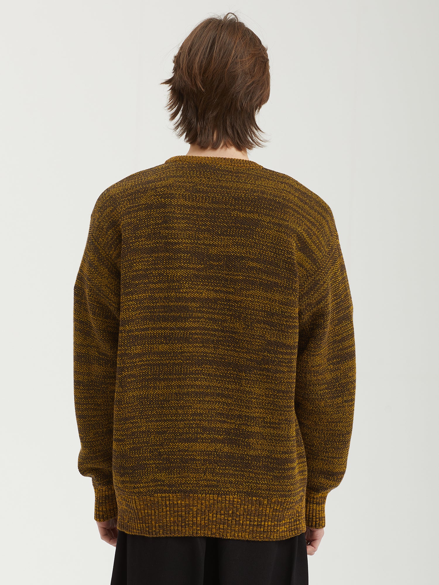 Product image by Kixbox