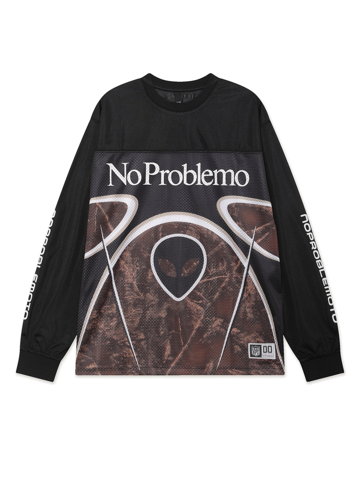 Product image by Kixbox