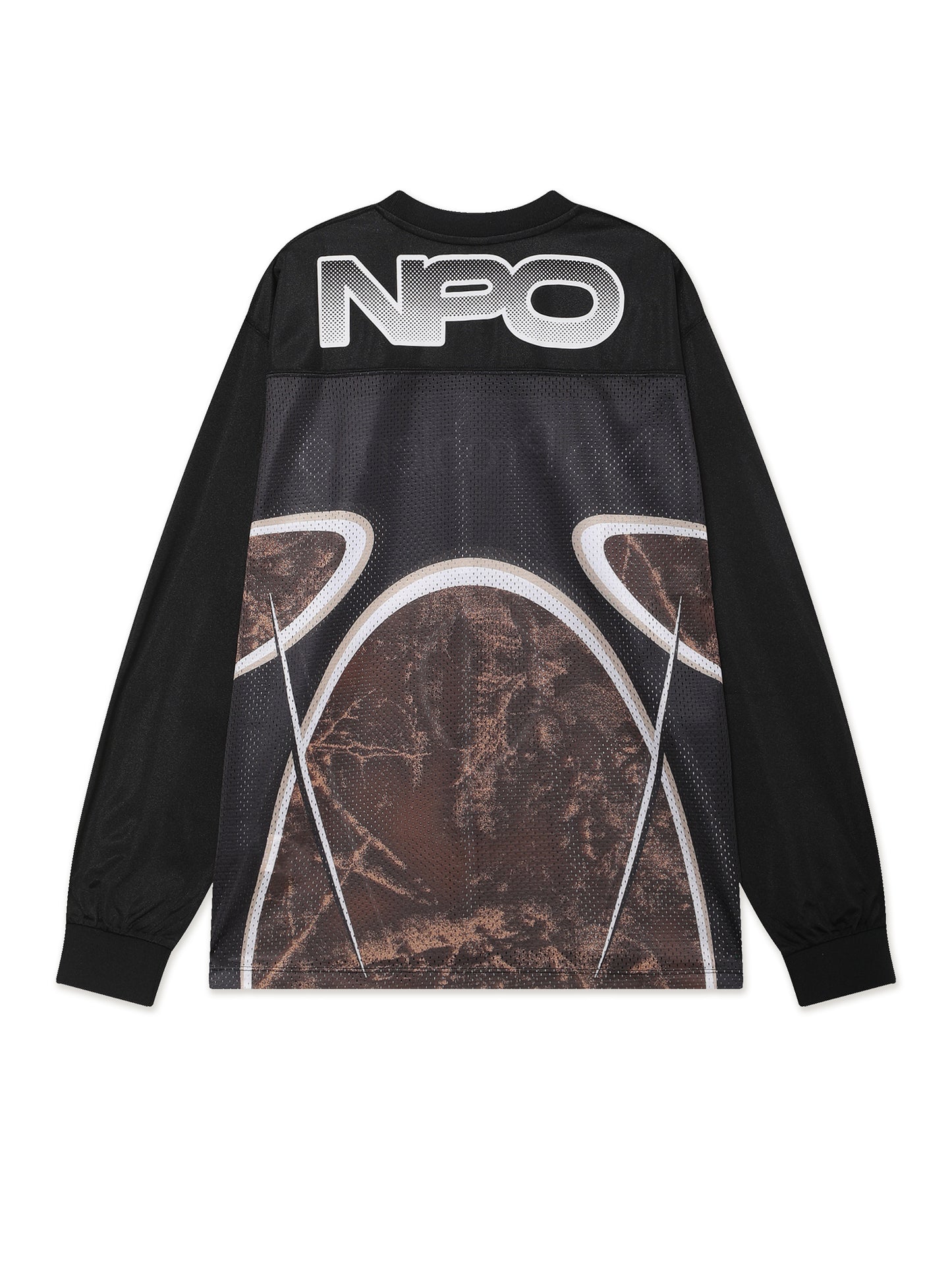 Product image by Kixbox