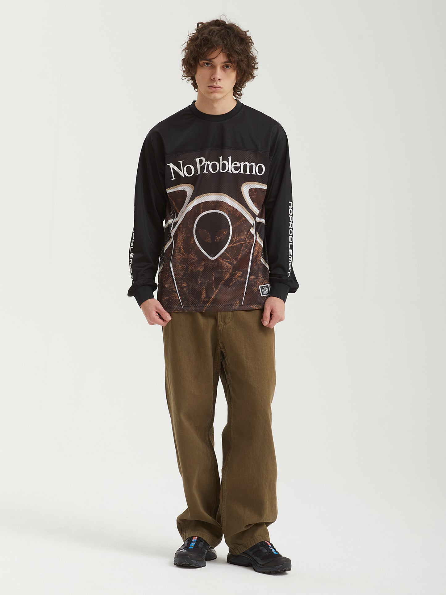 Product image by Kixbox